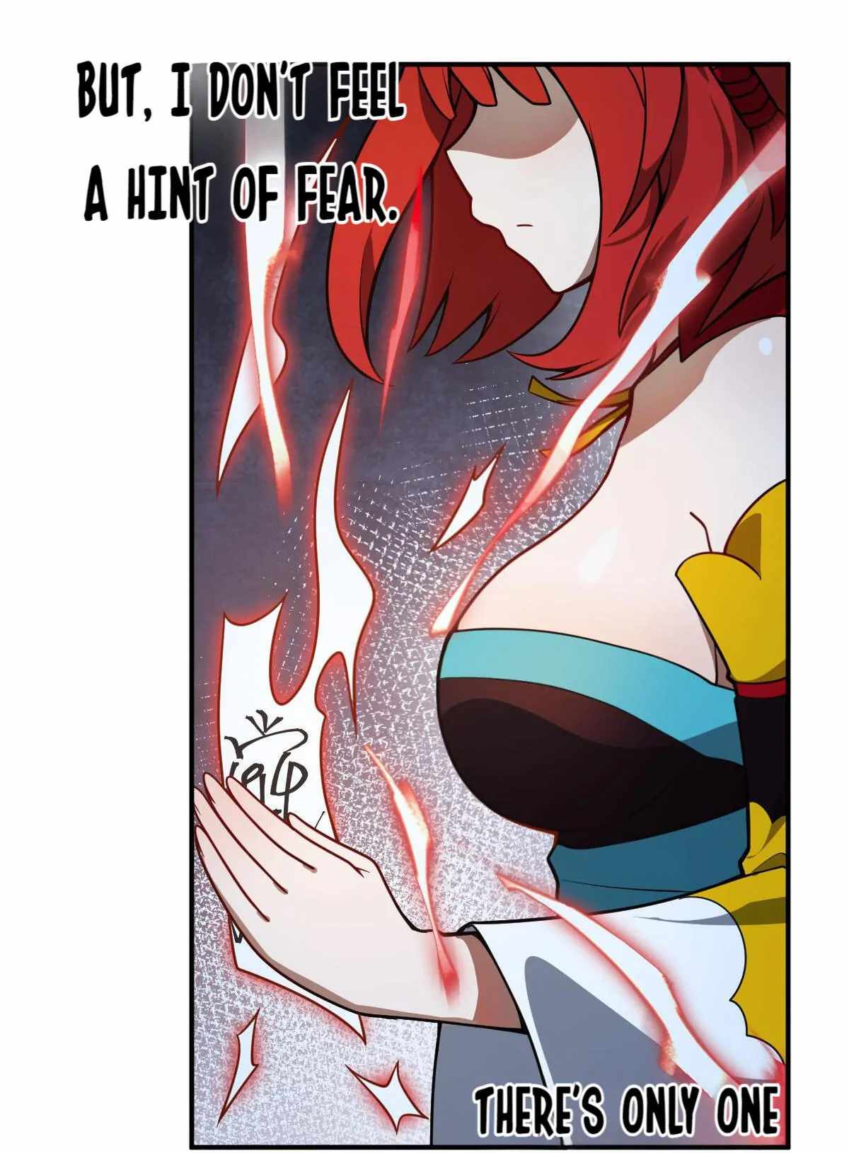 59