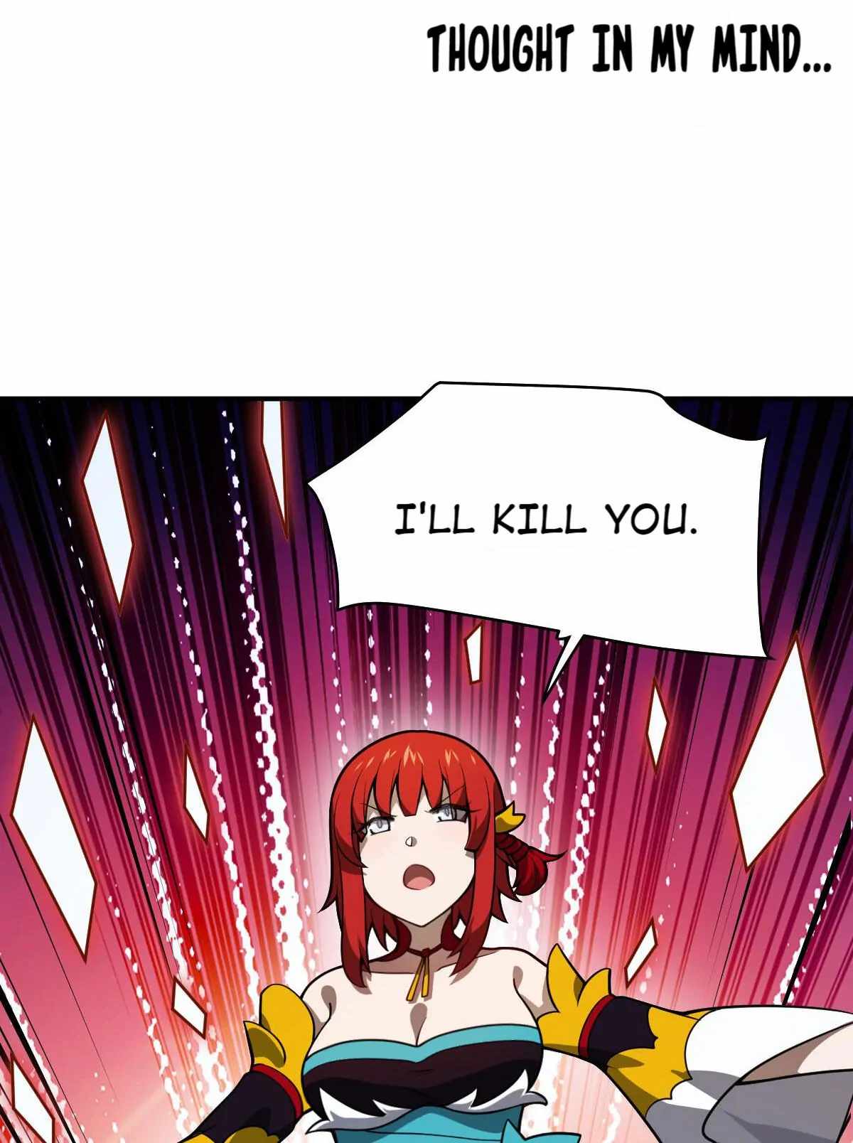 60
