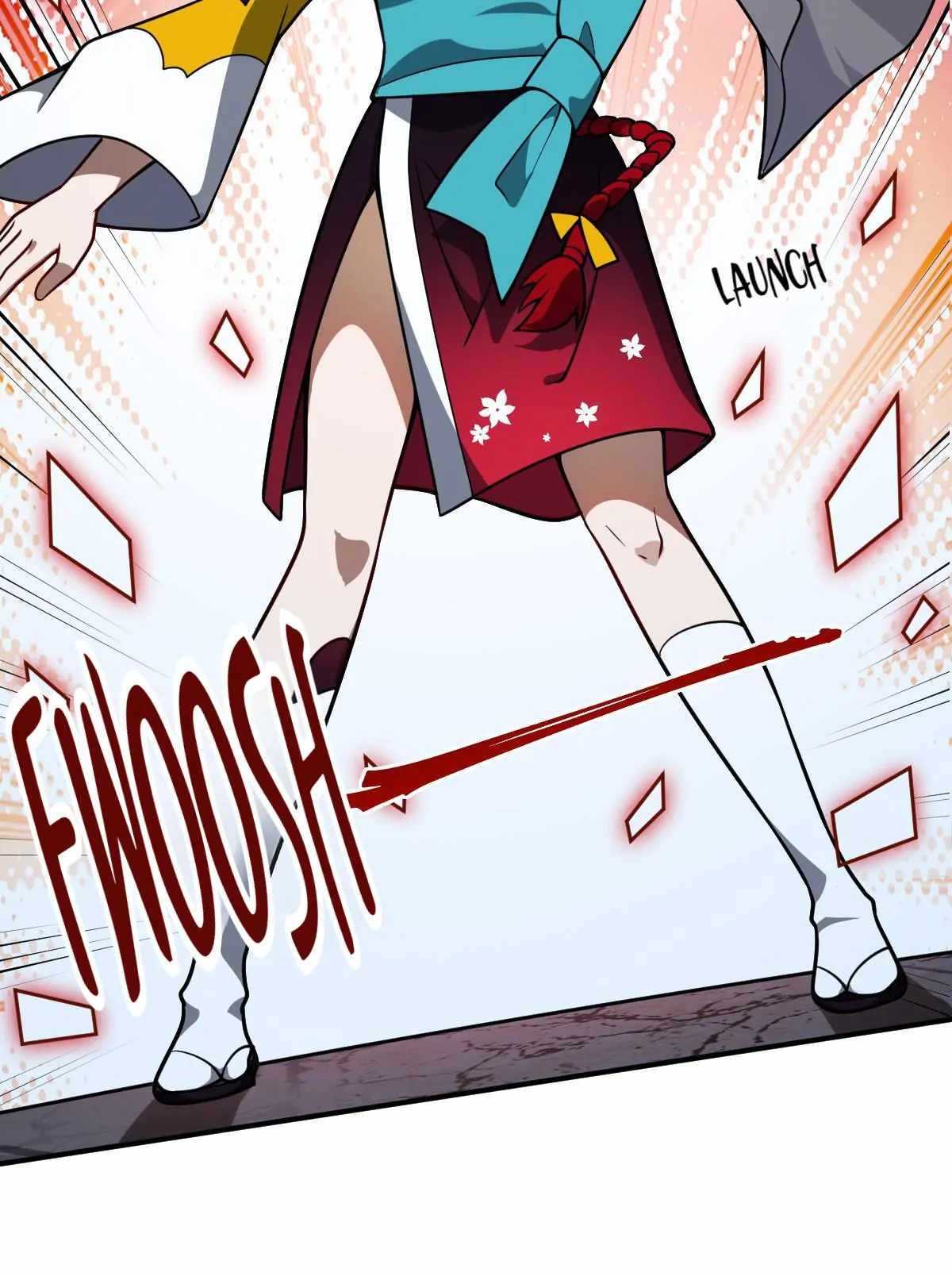 61