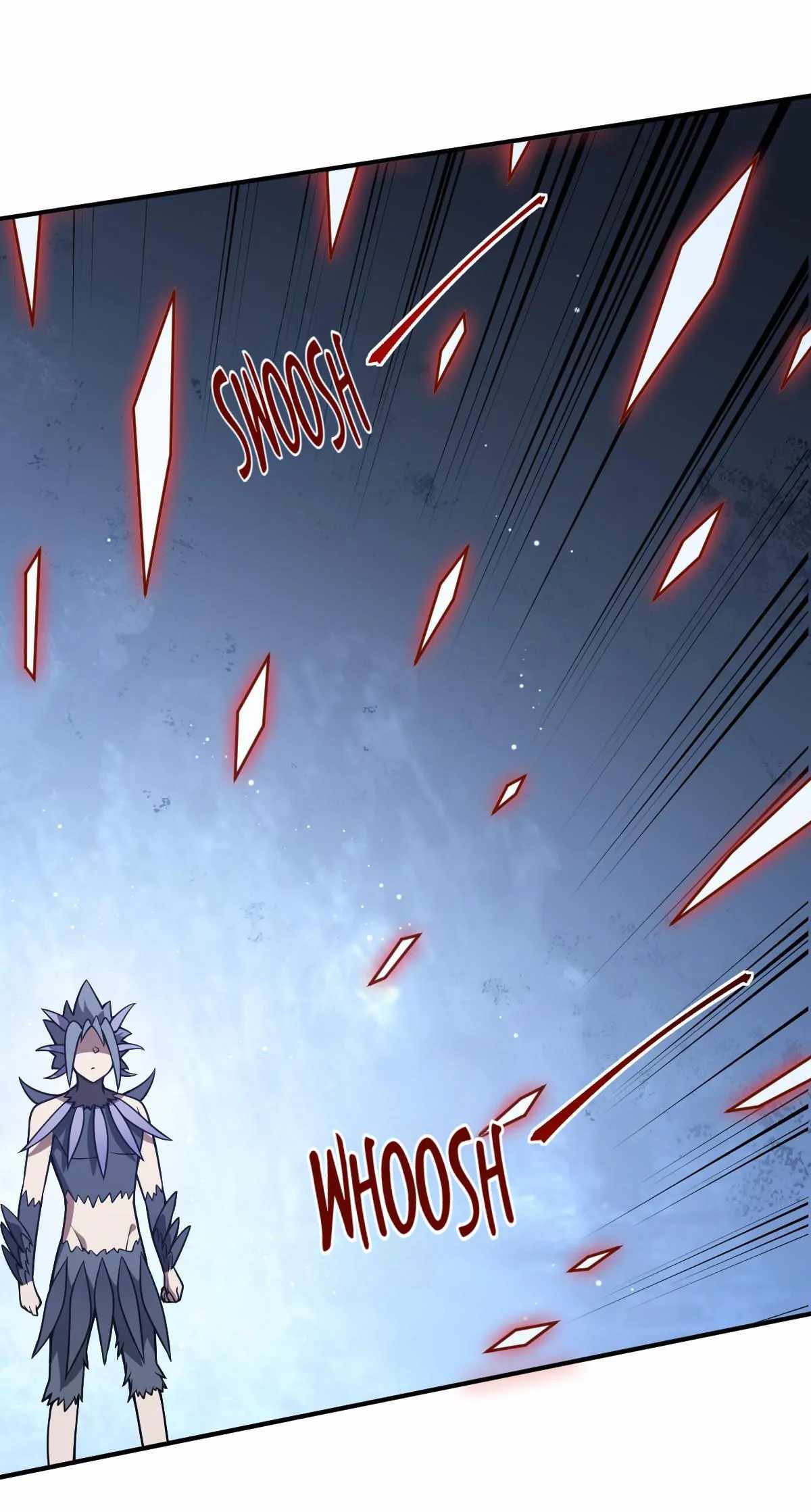 62