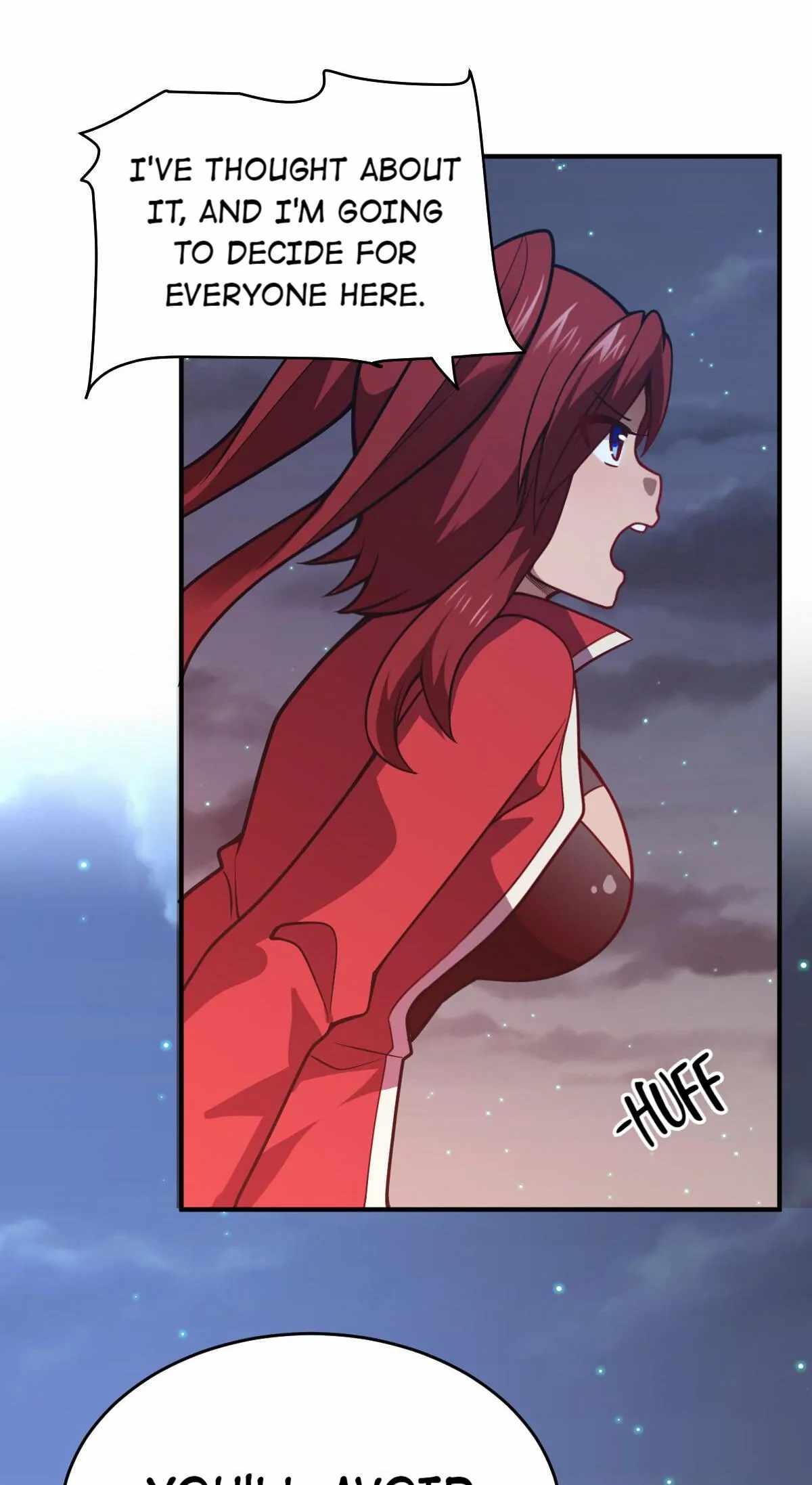 65