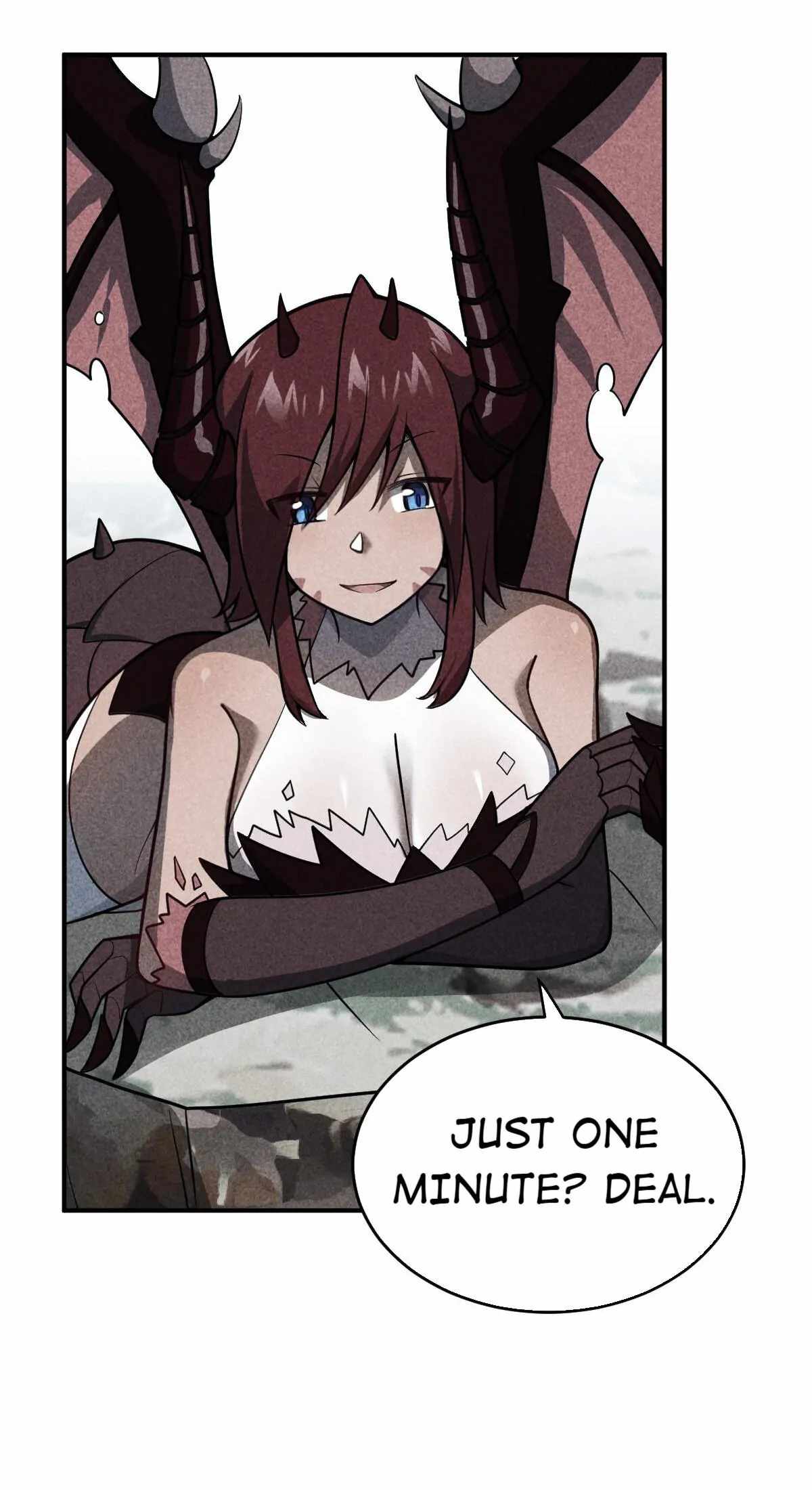 35