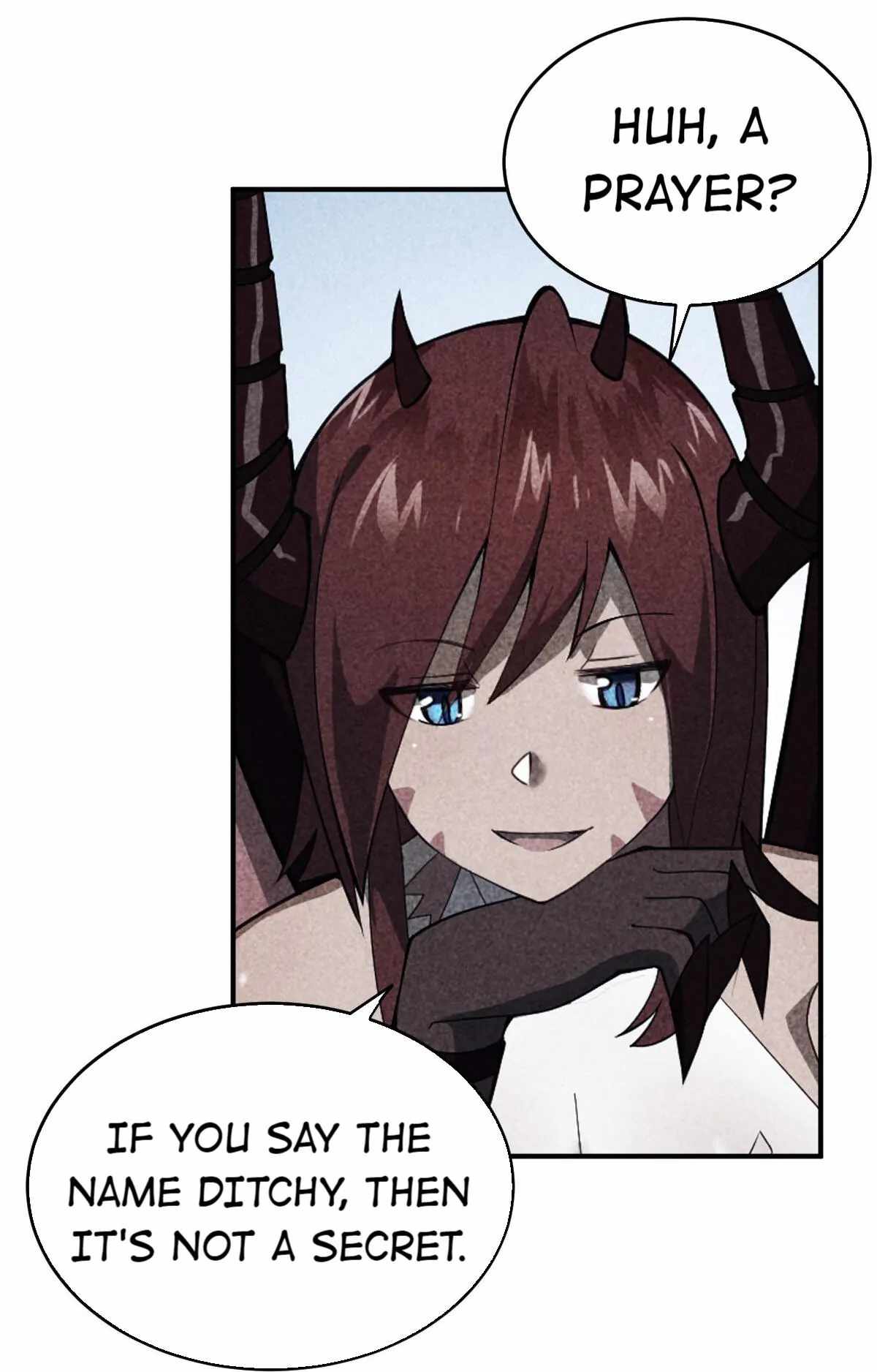38