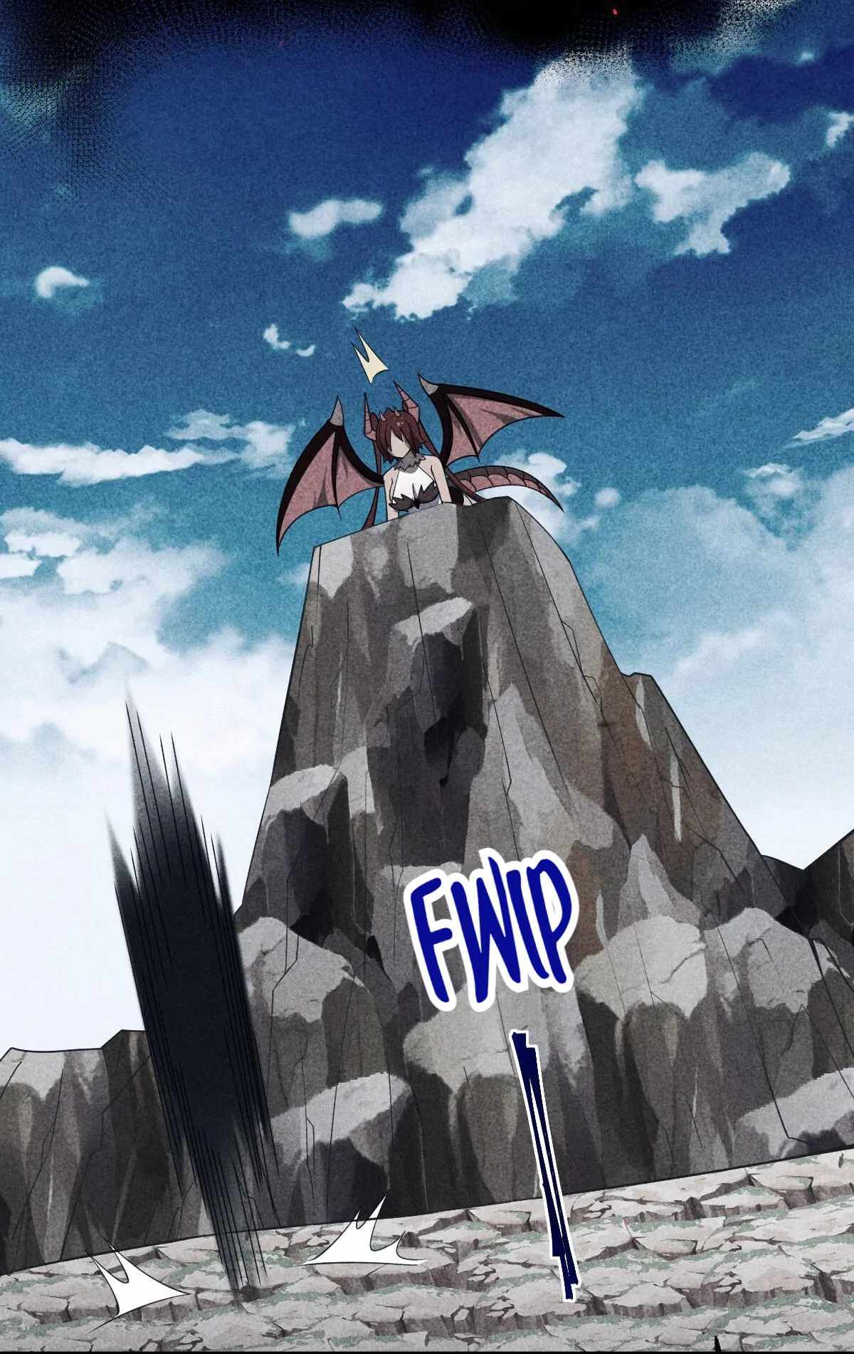 41