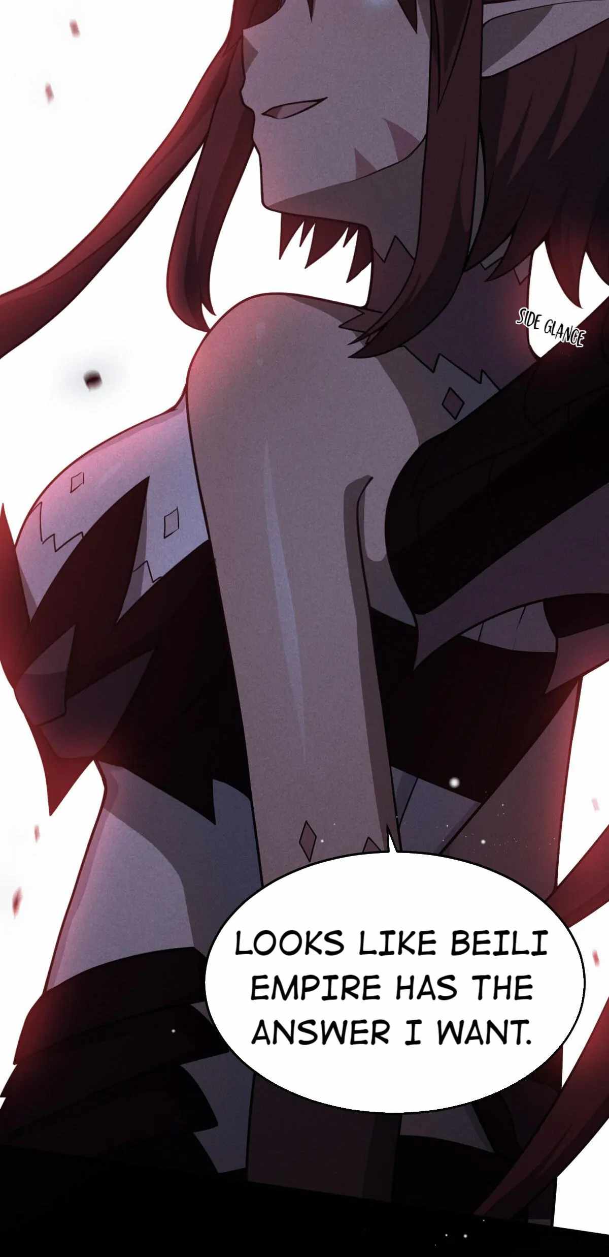 47