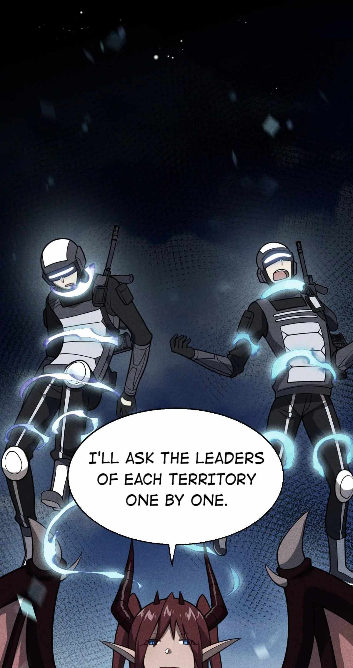 48