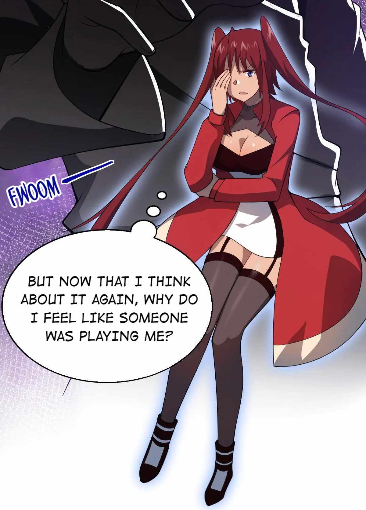 53