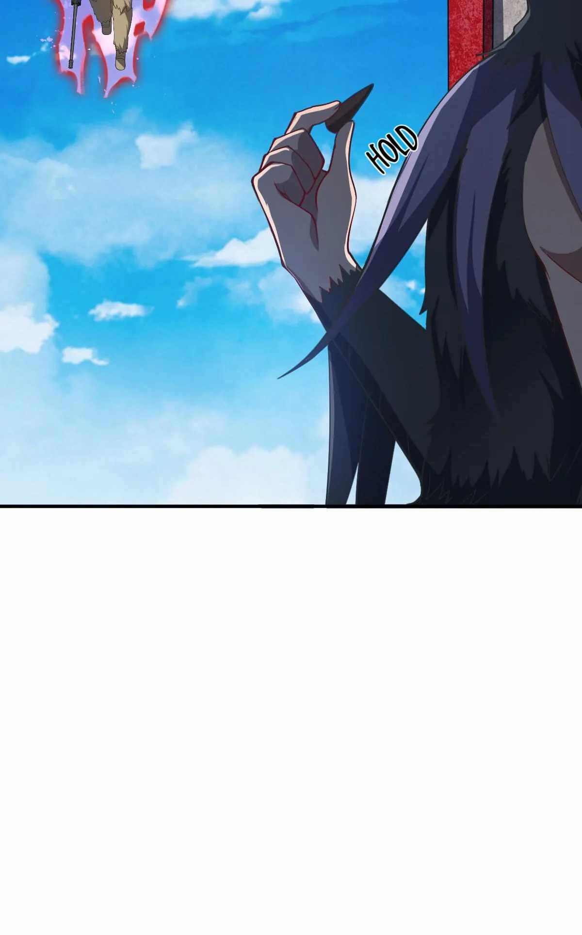 59