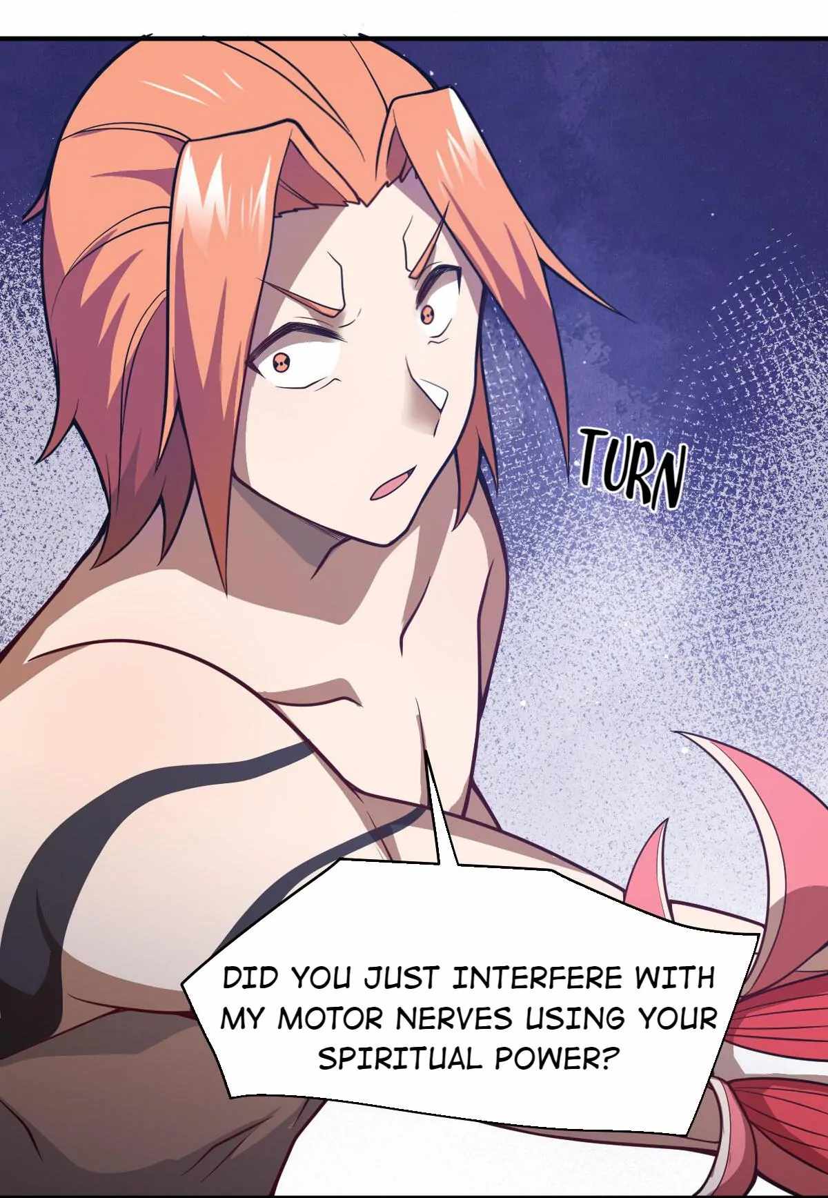 34