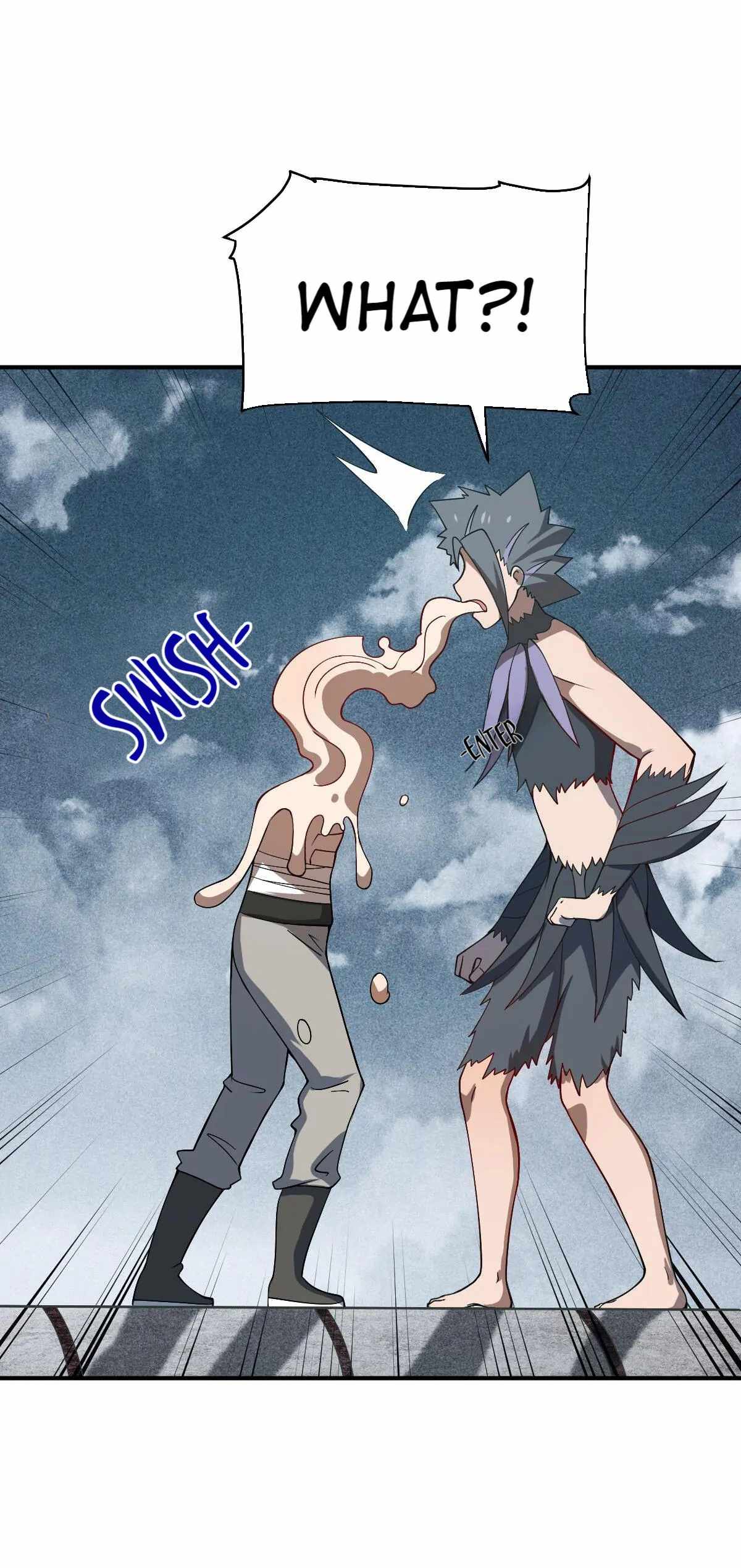 46