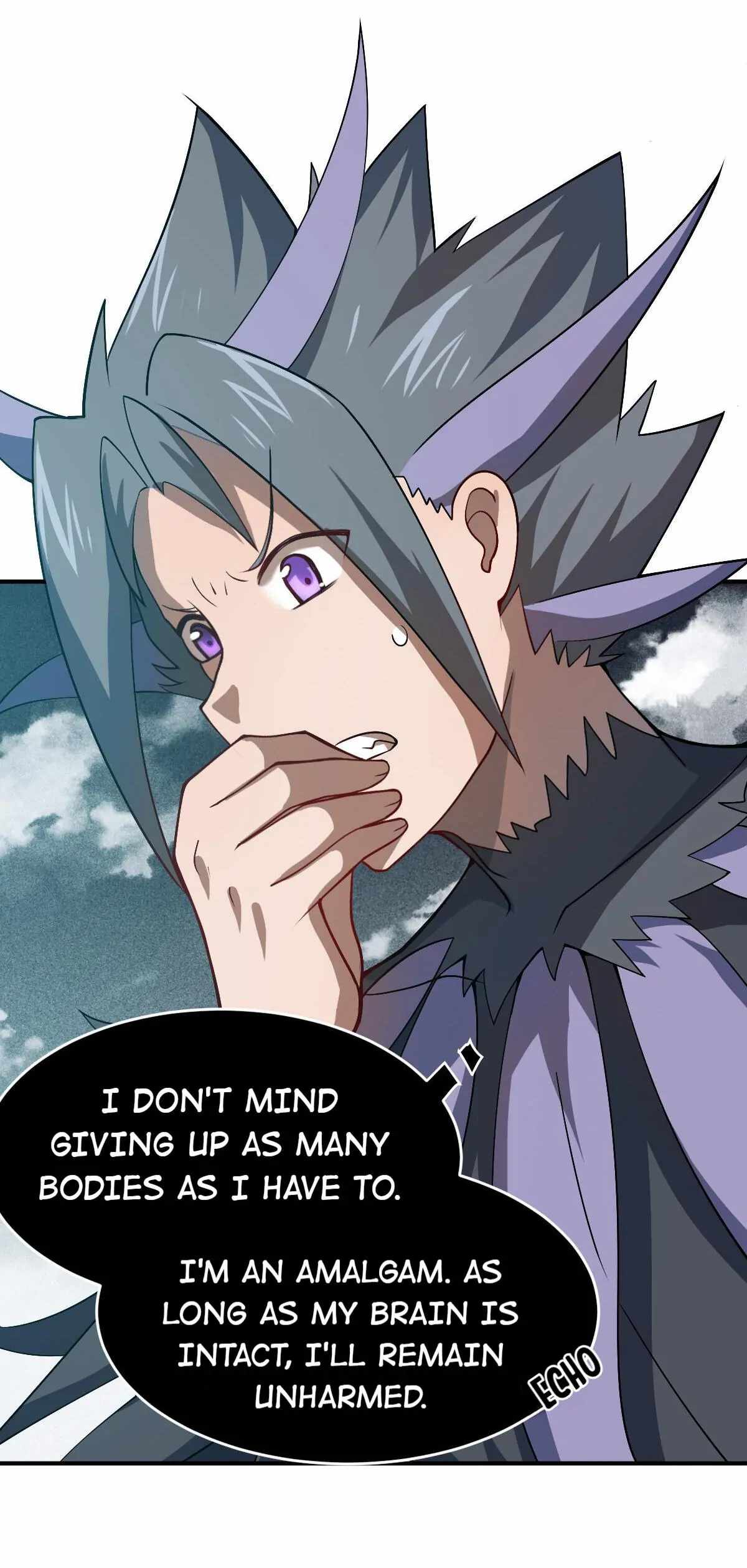 49