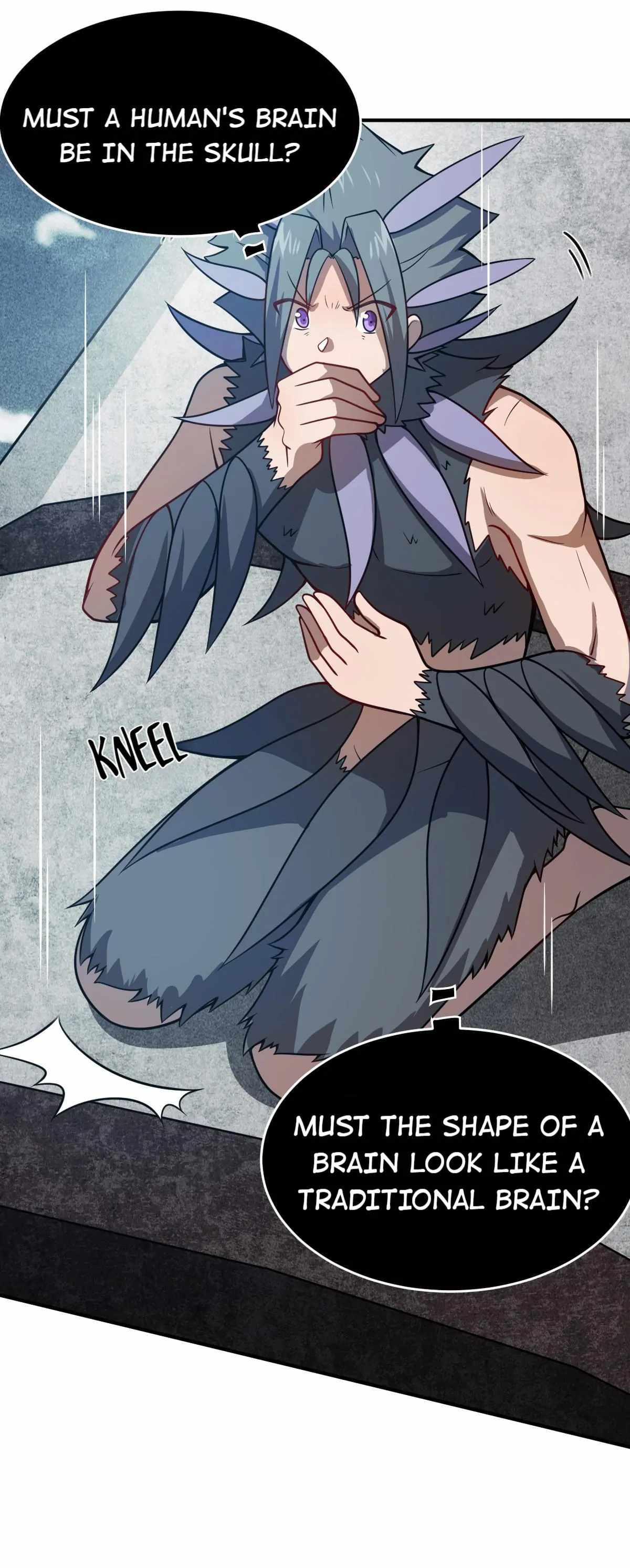 51