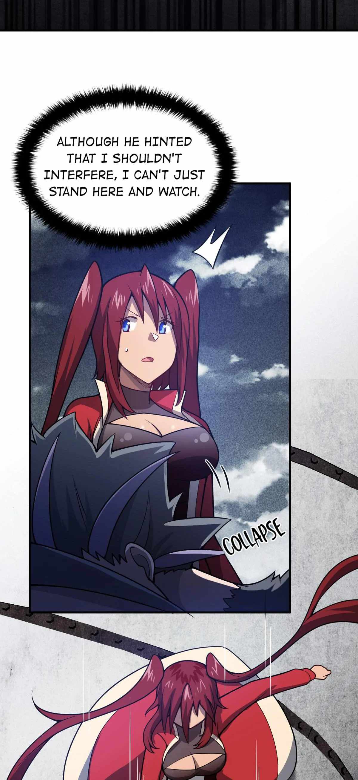 54