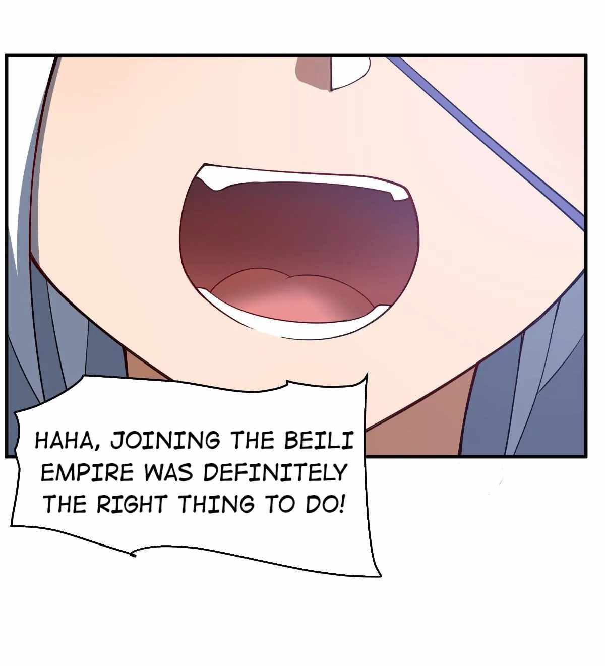 58