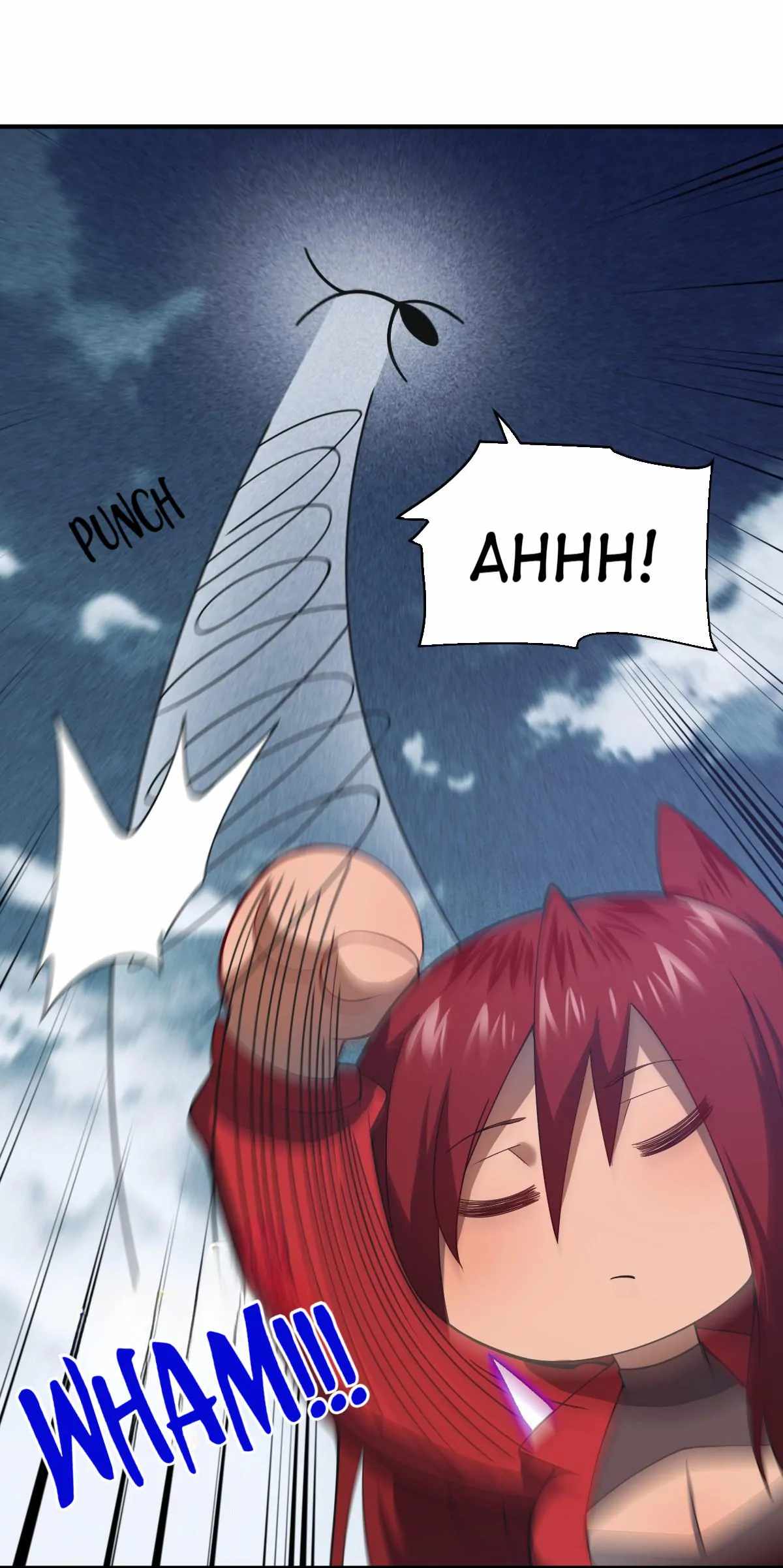 61