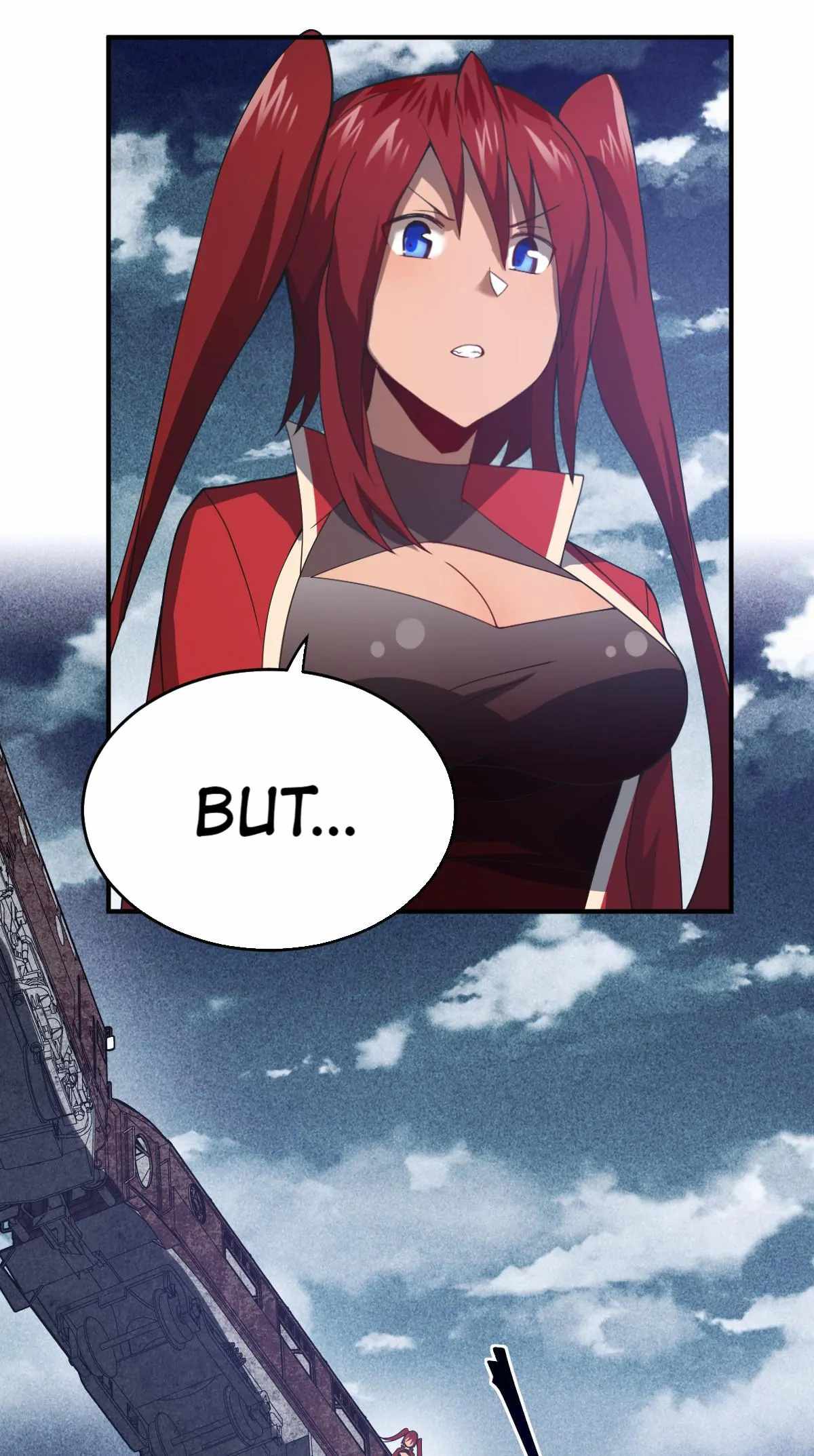 63