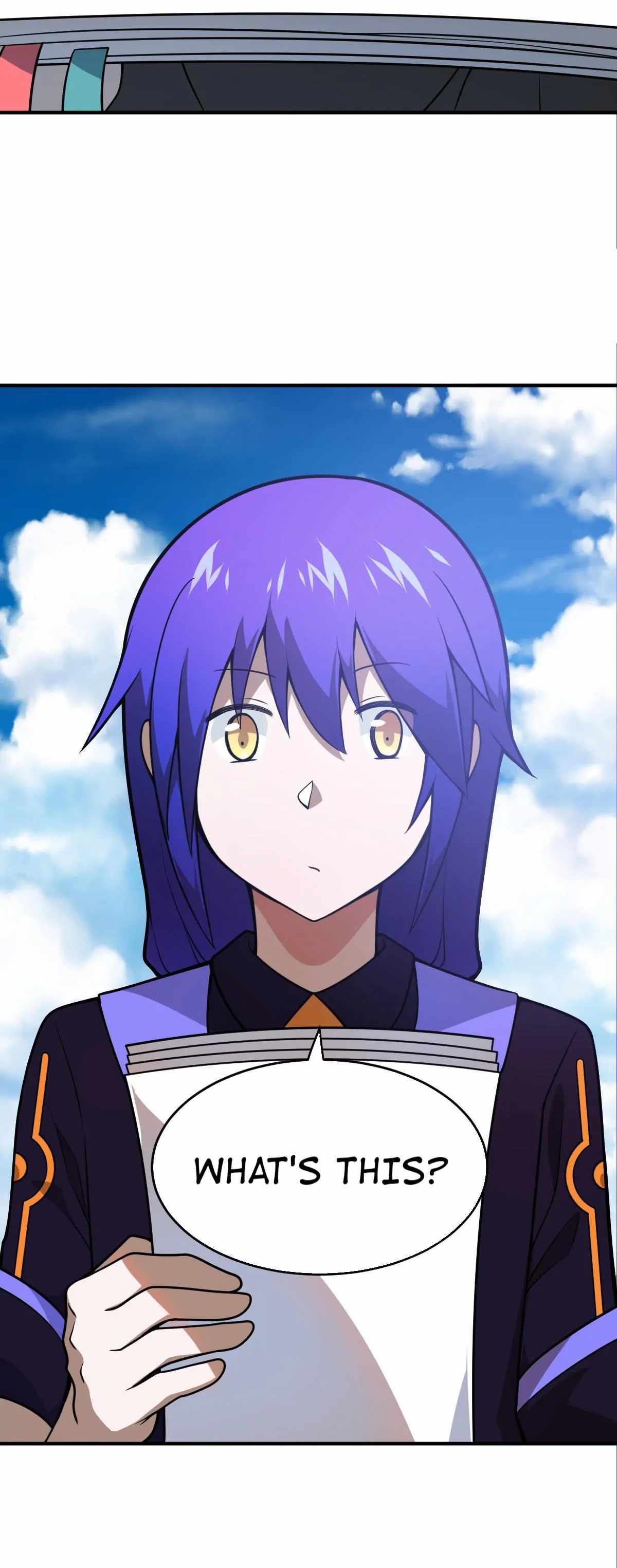 71
