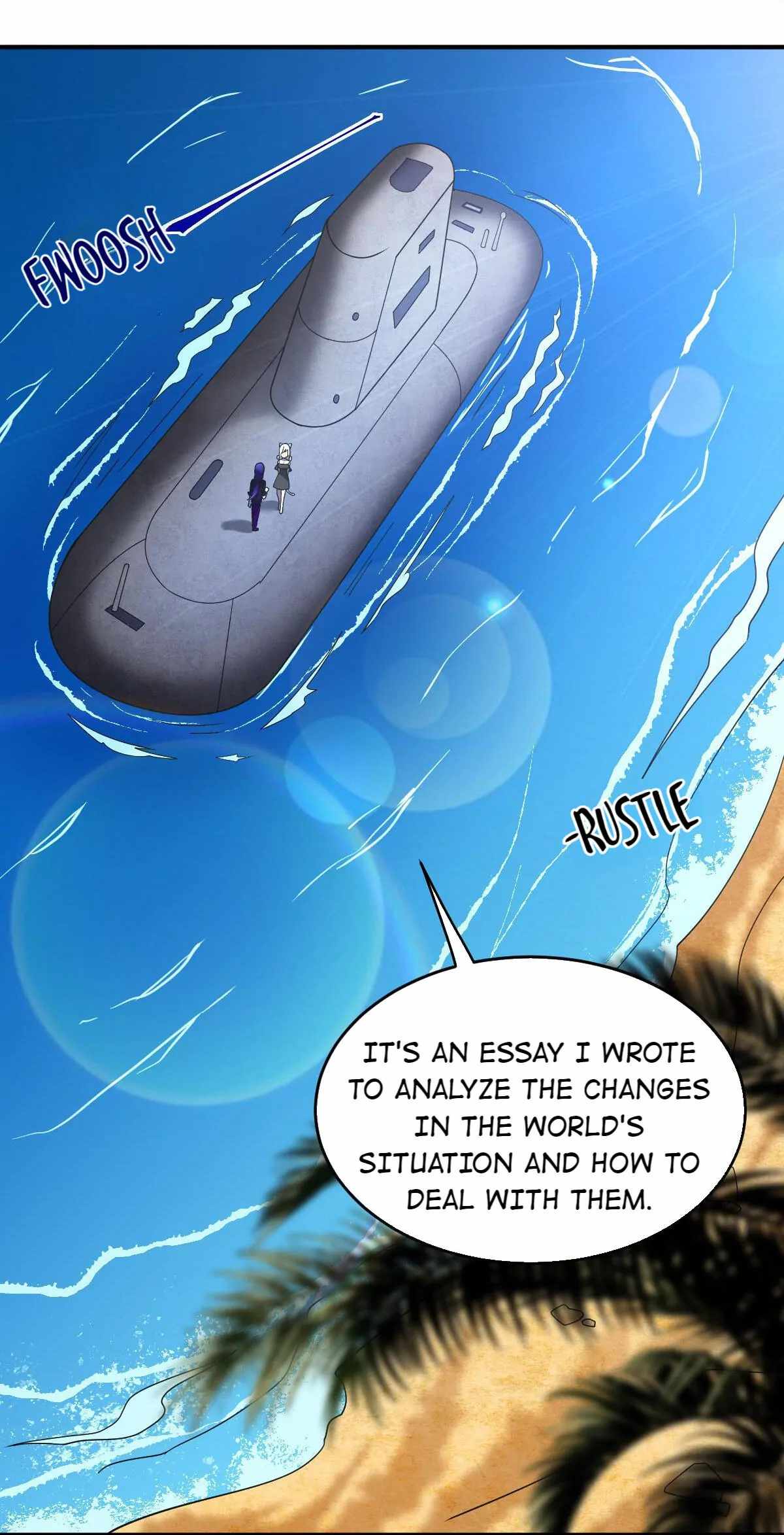 72