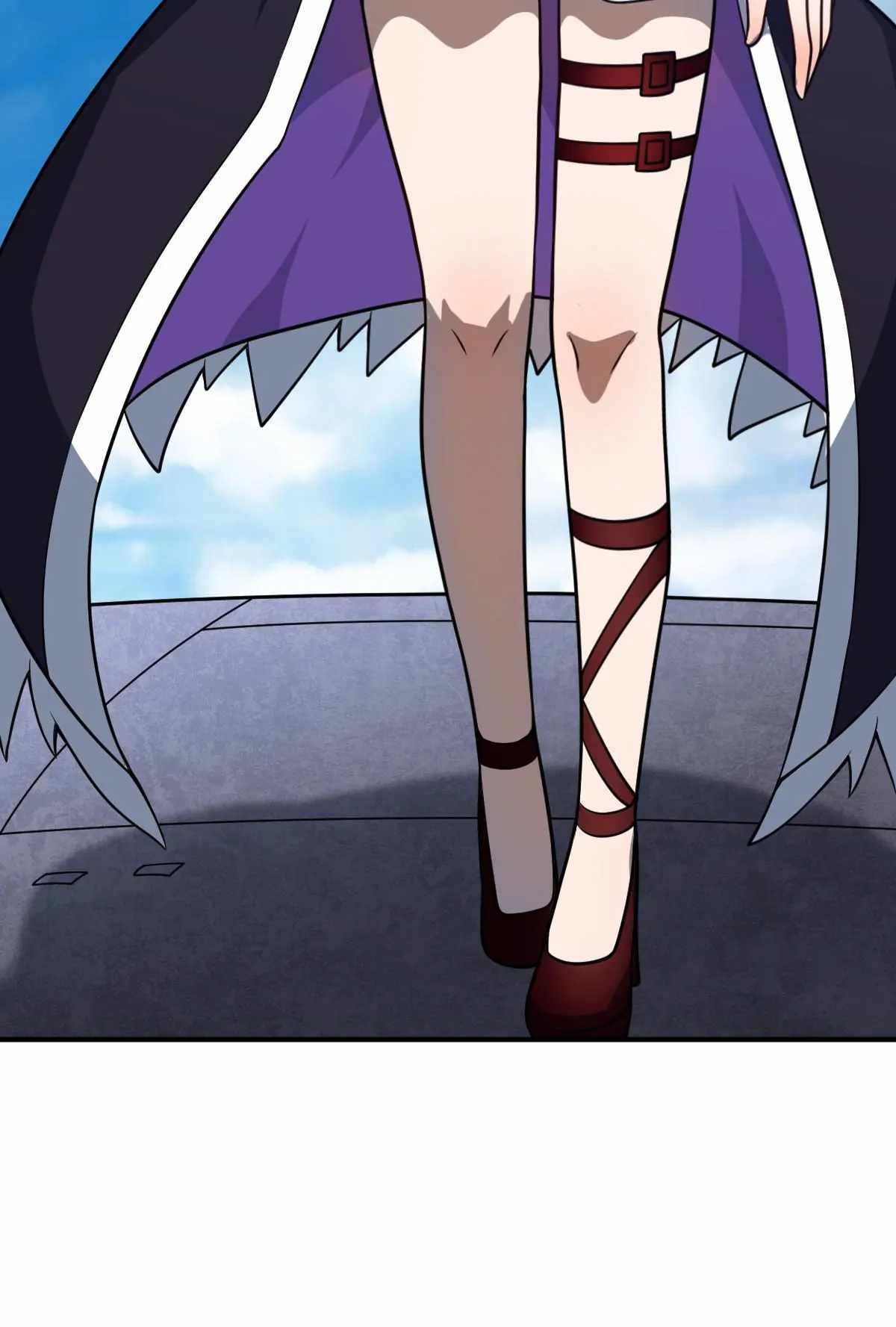81