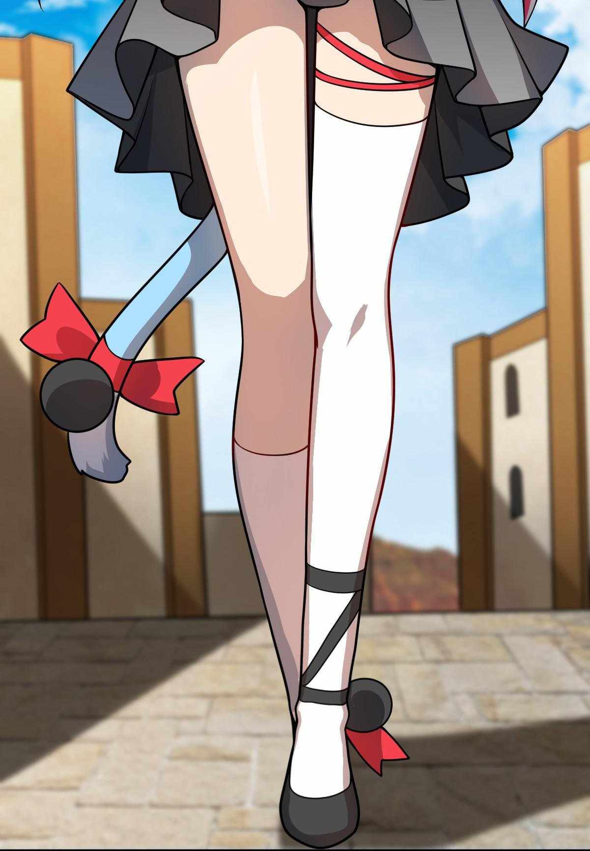 35