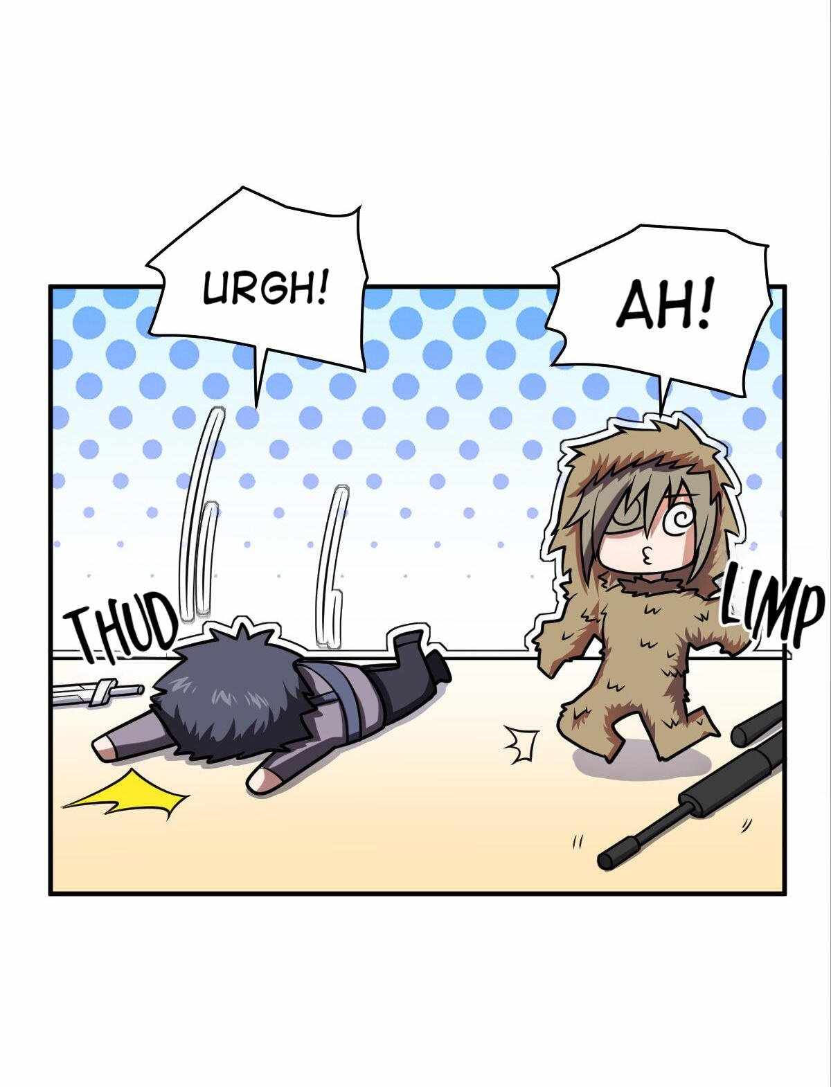 43