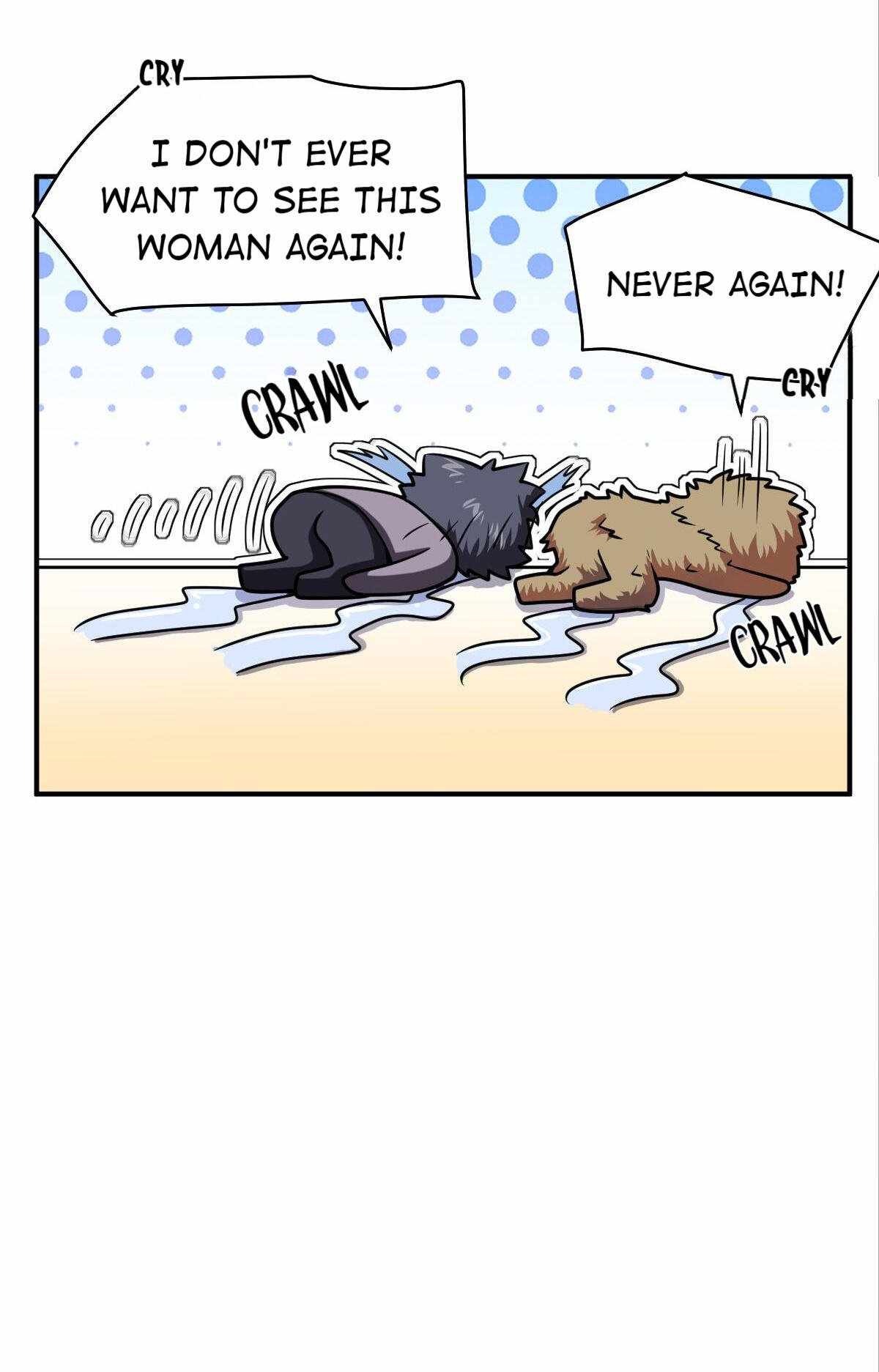 44