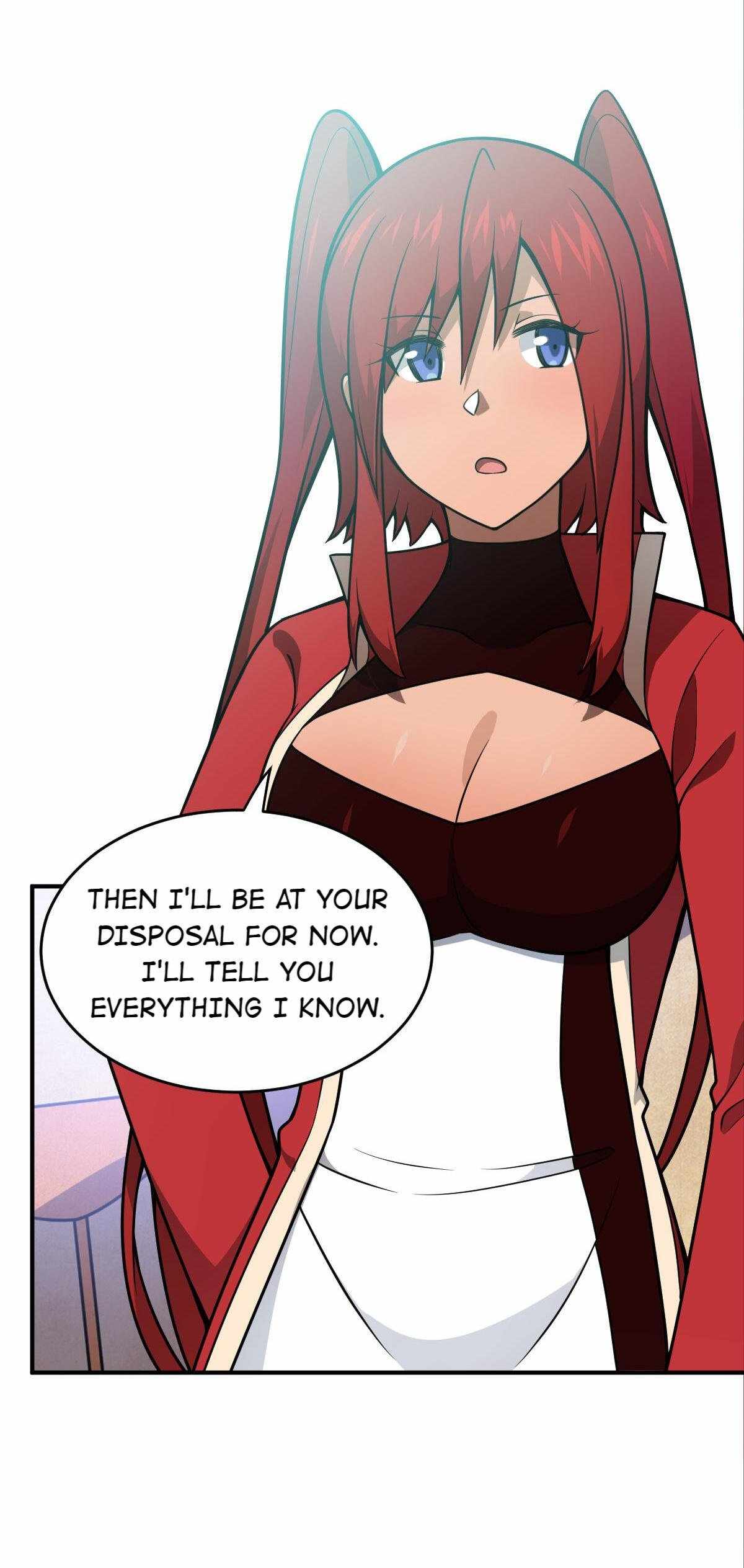 46