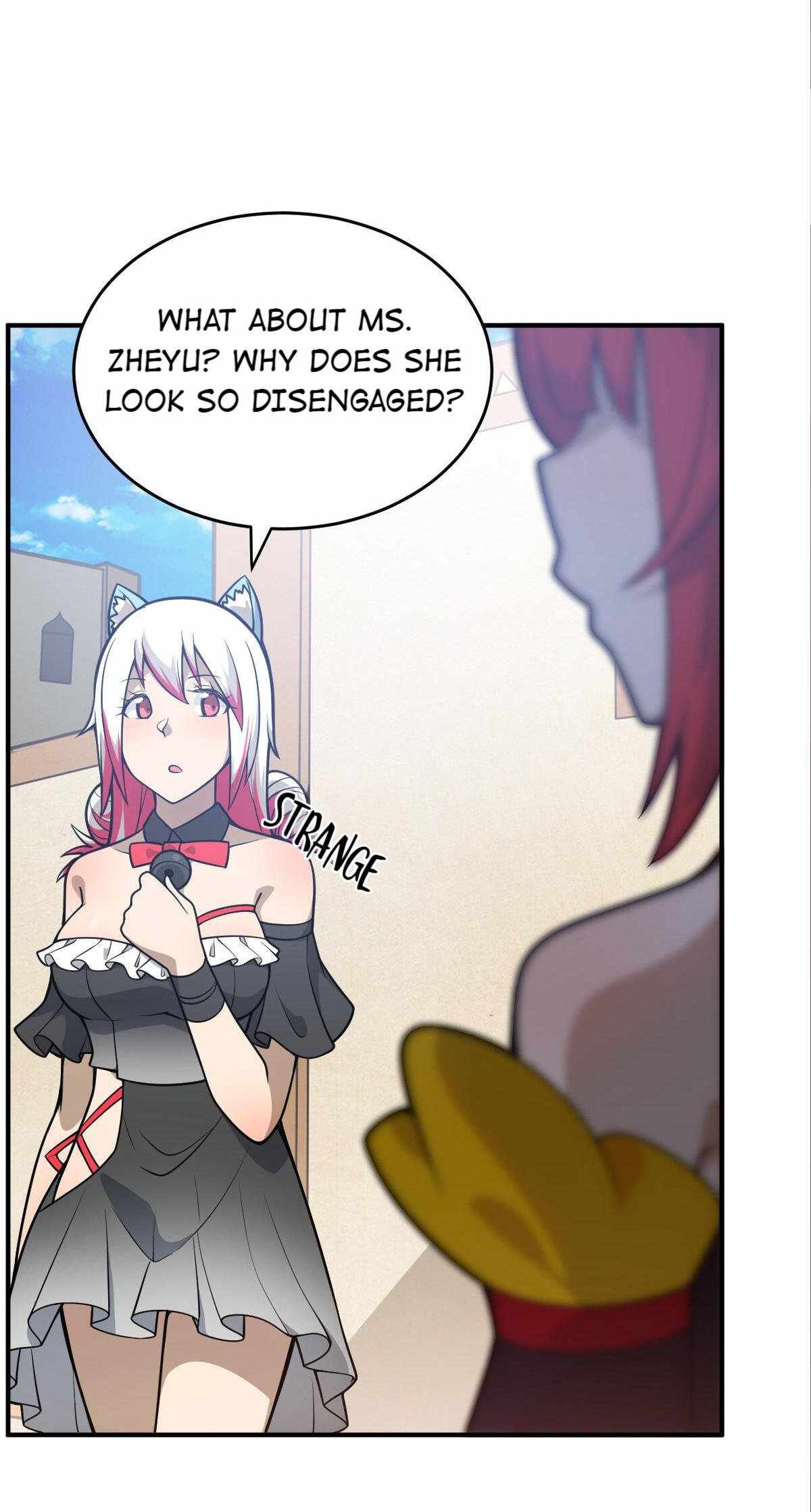 47