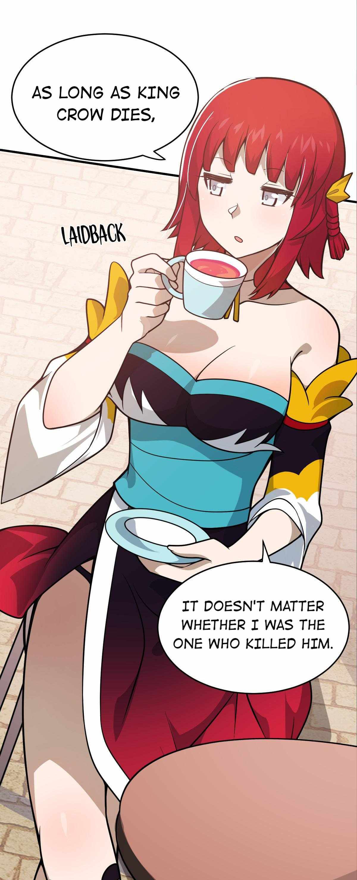 48