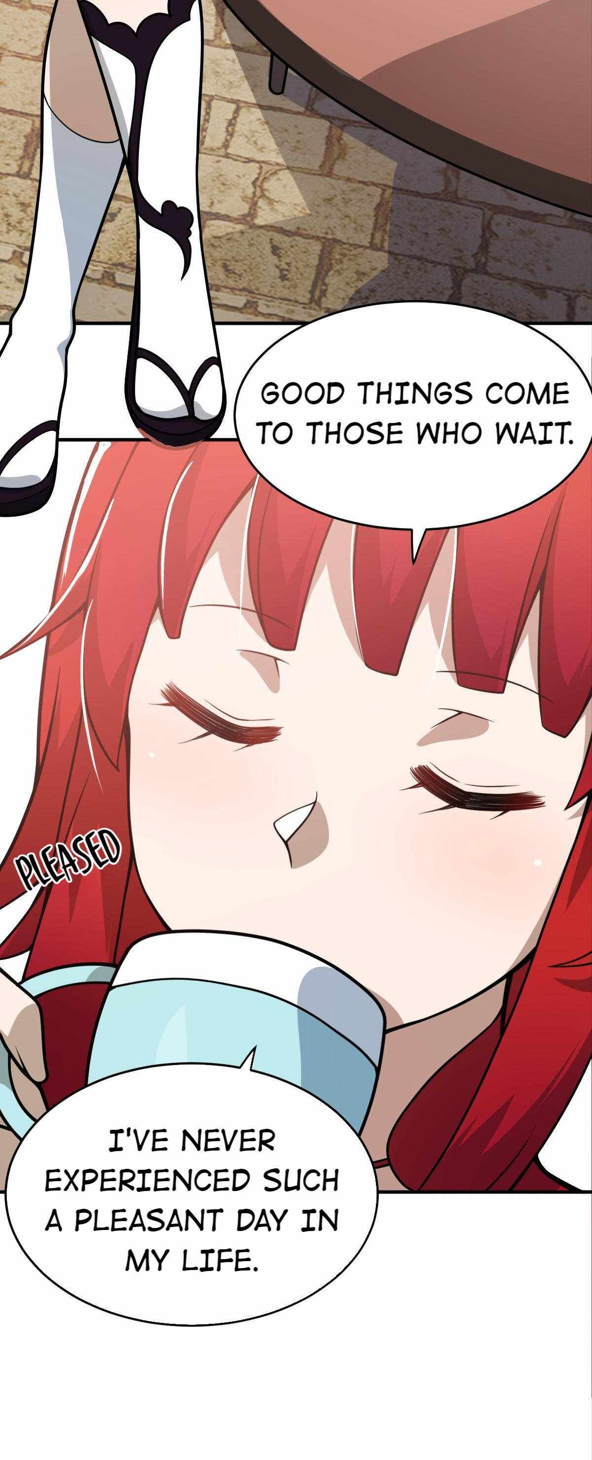 49