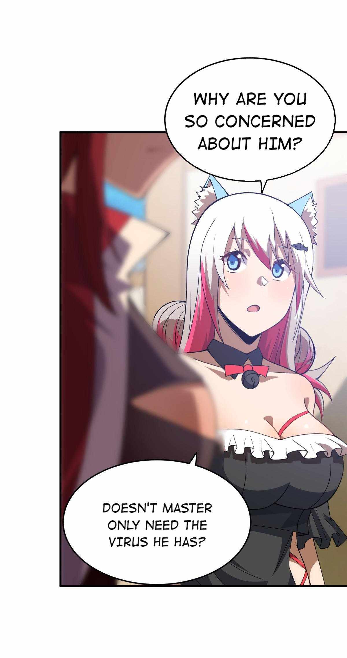 52