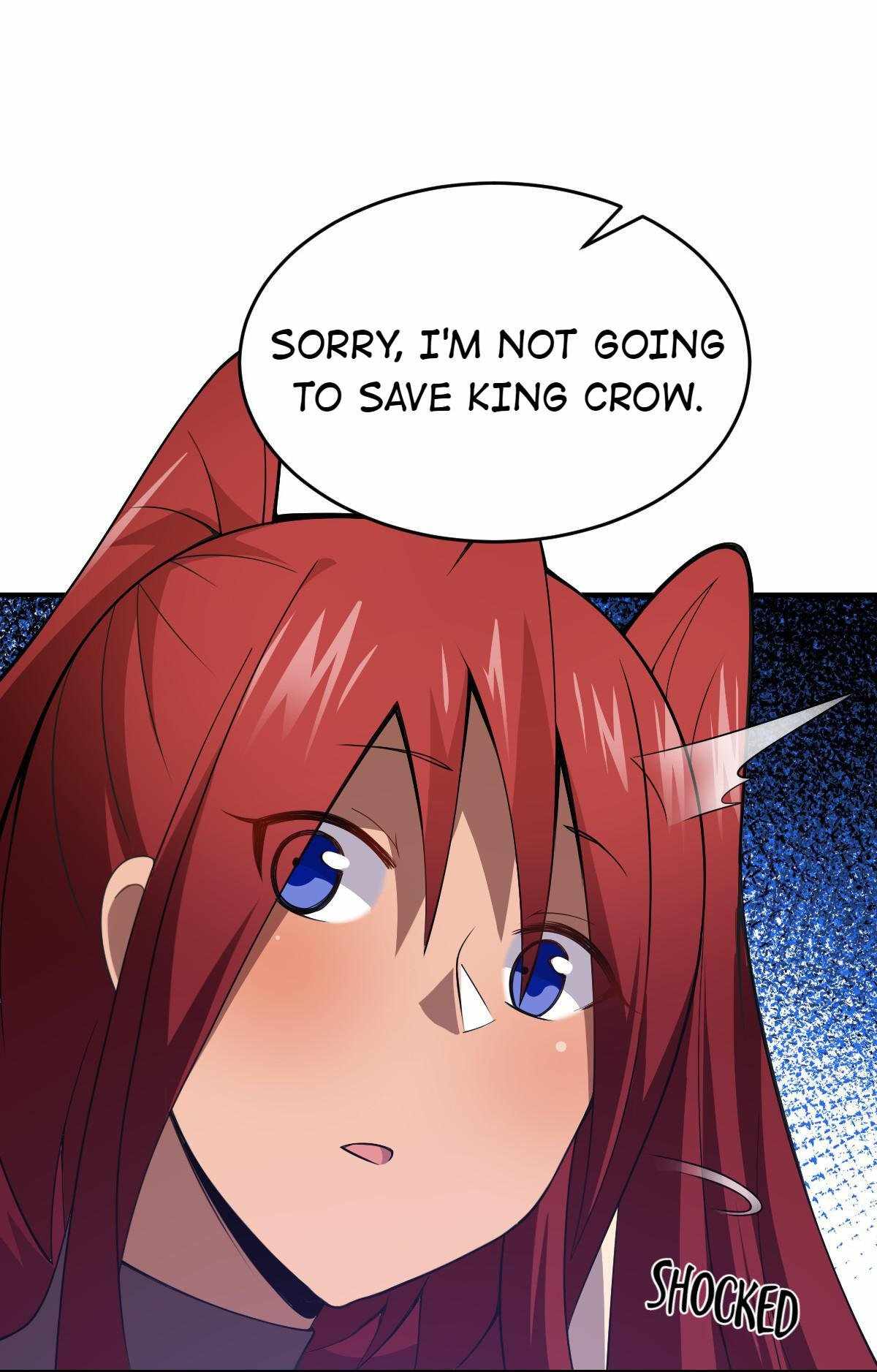 55