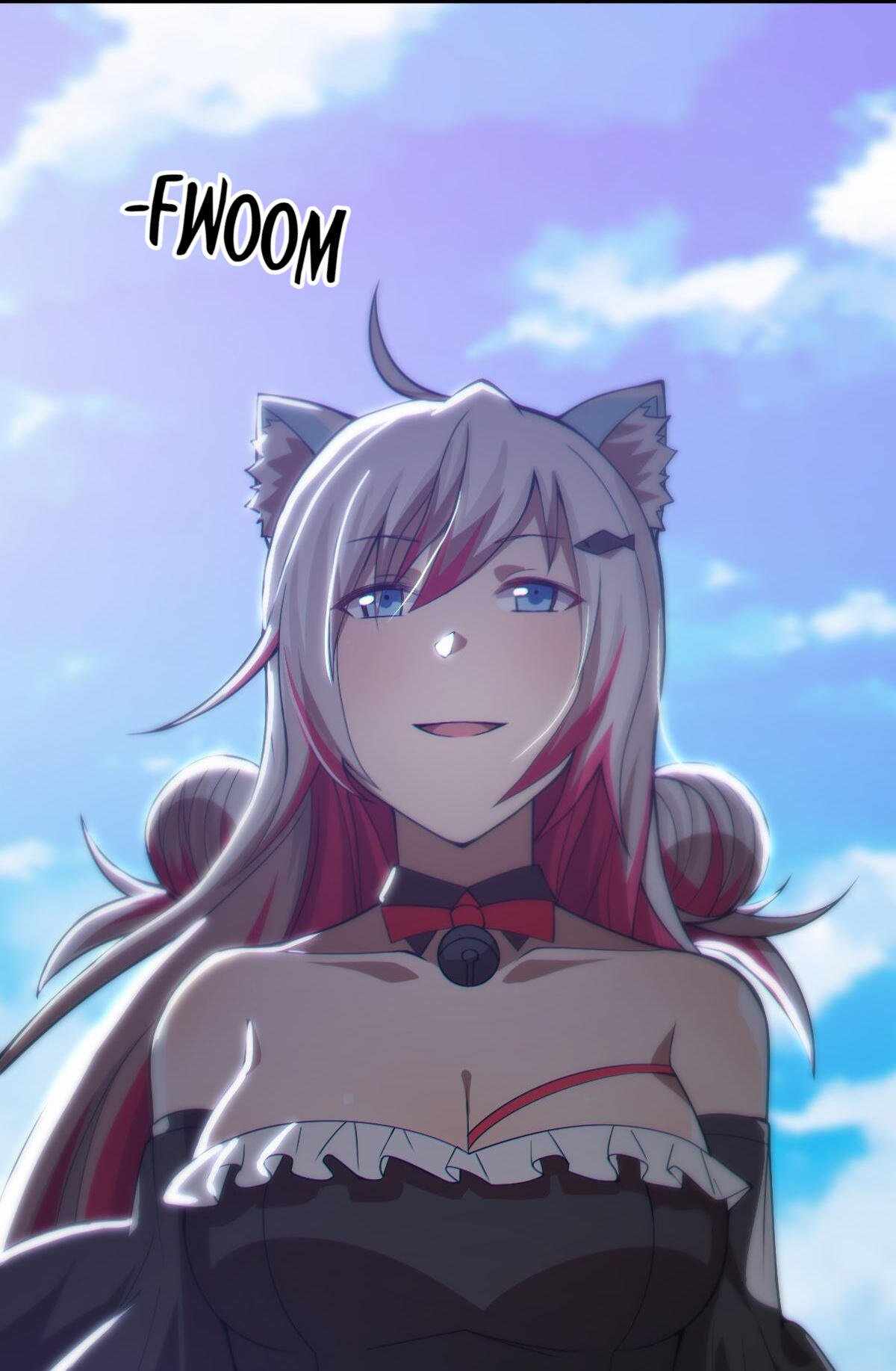 56