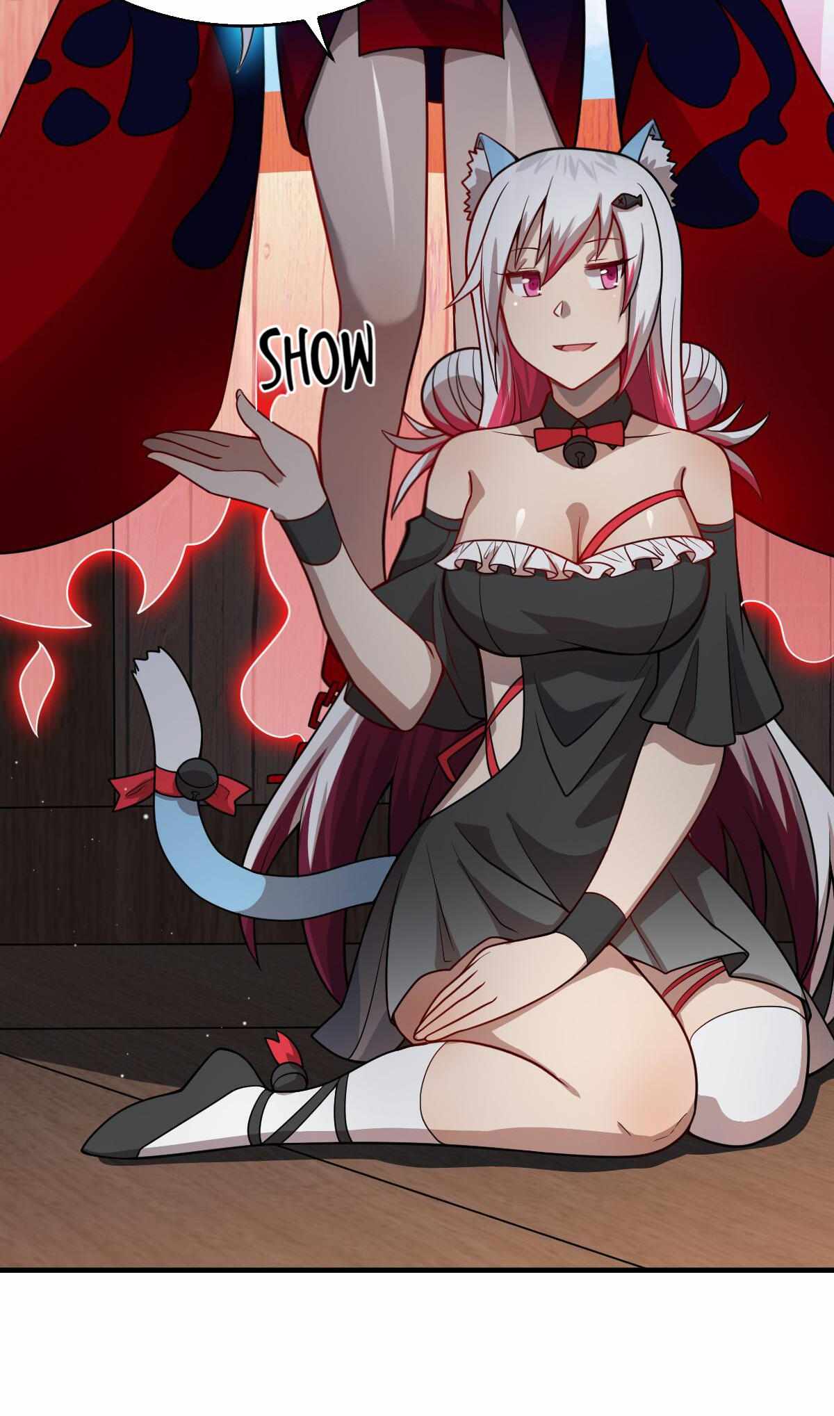 43