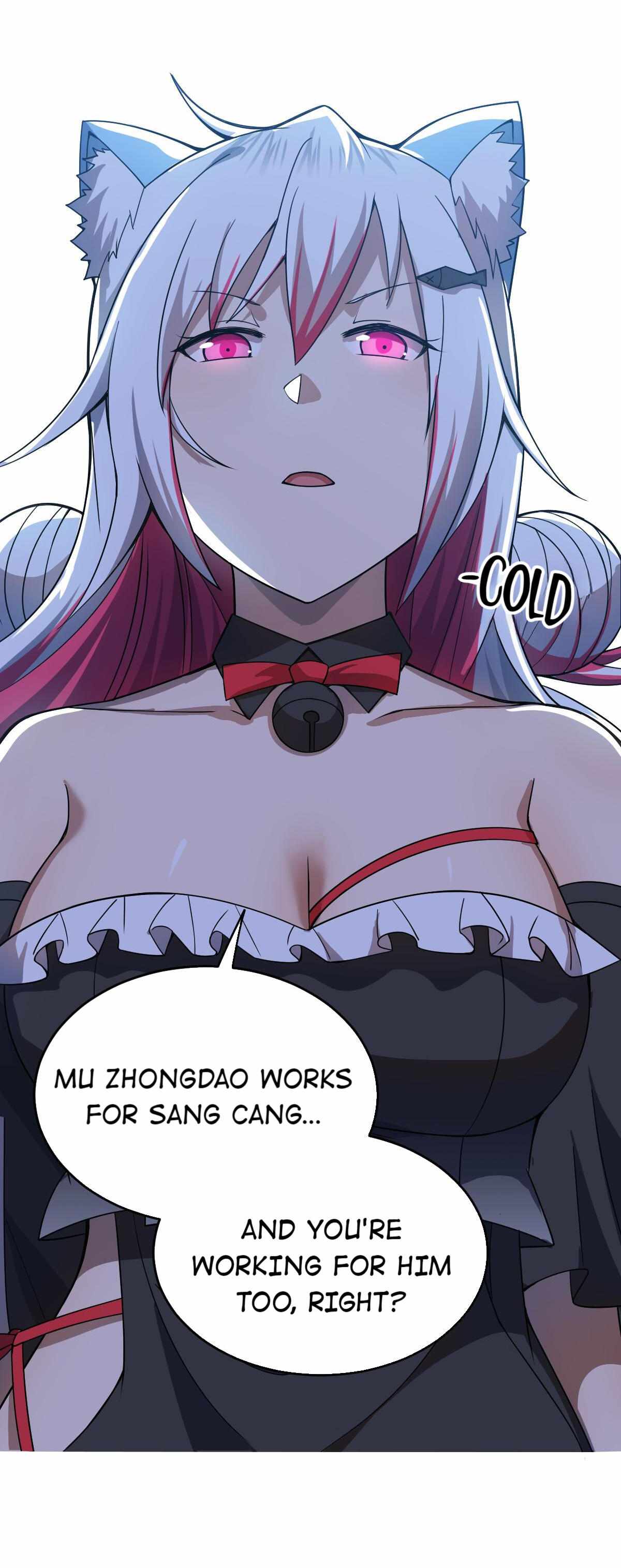58