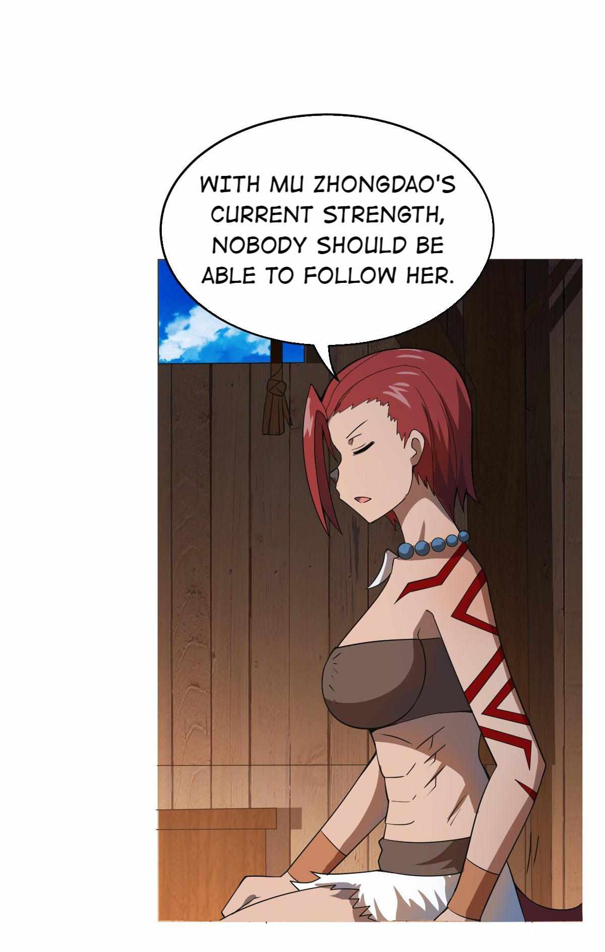 59