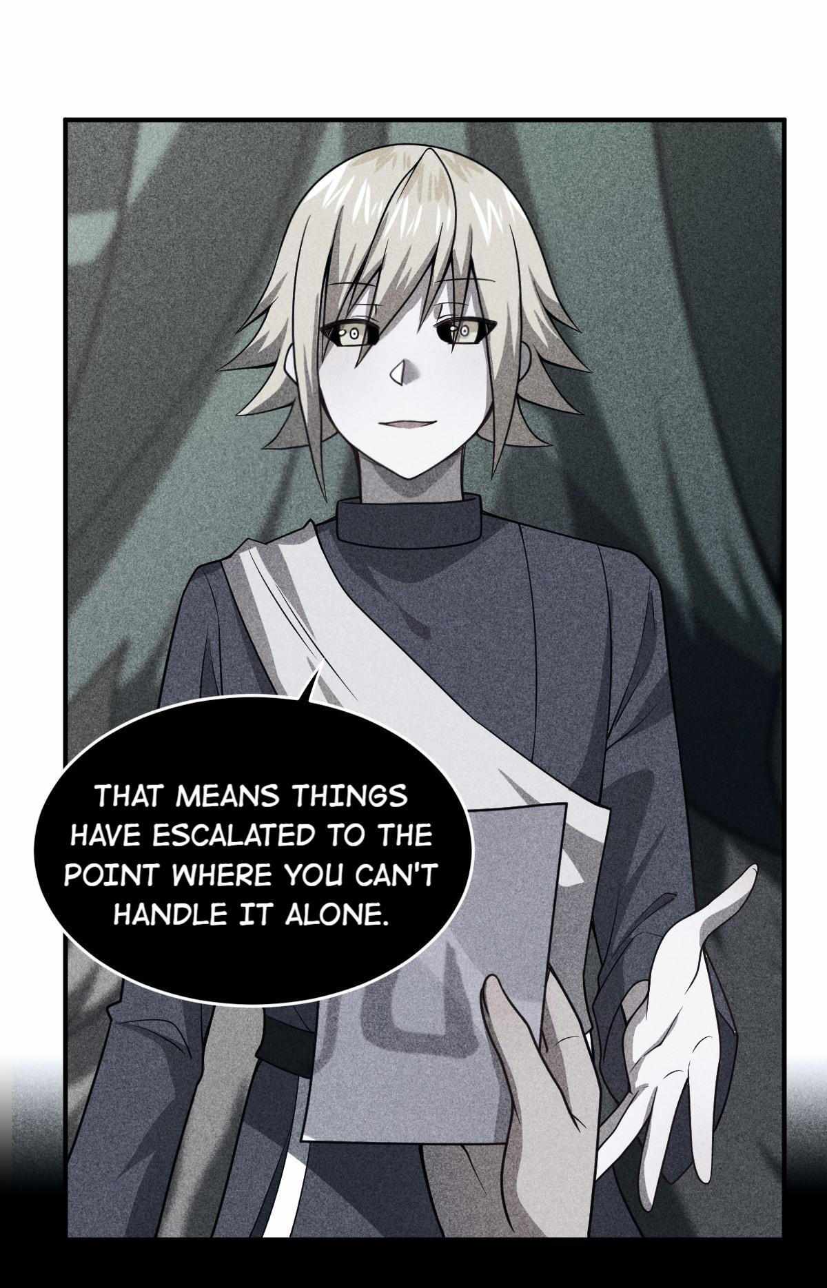 61