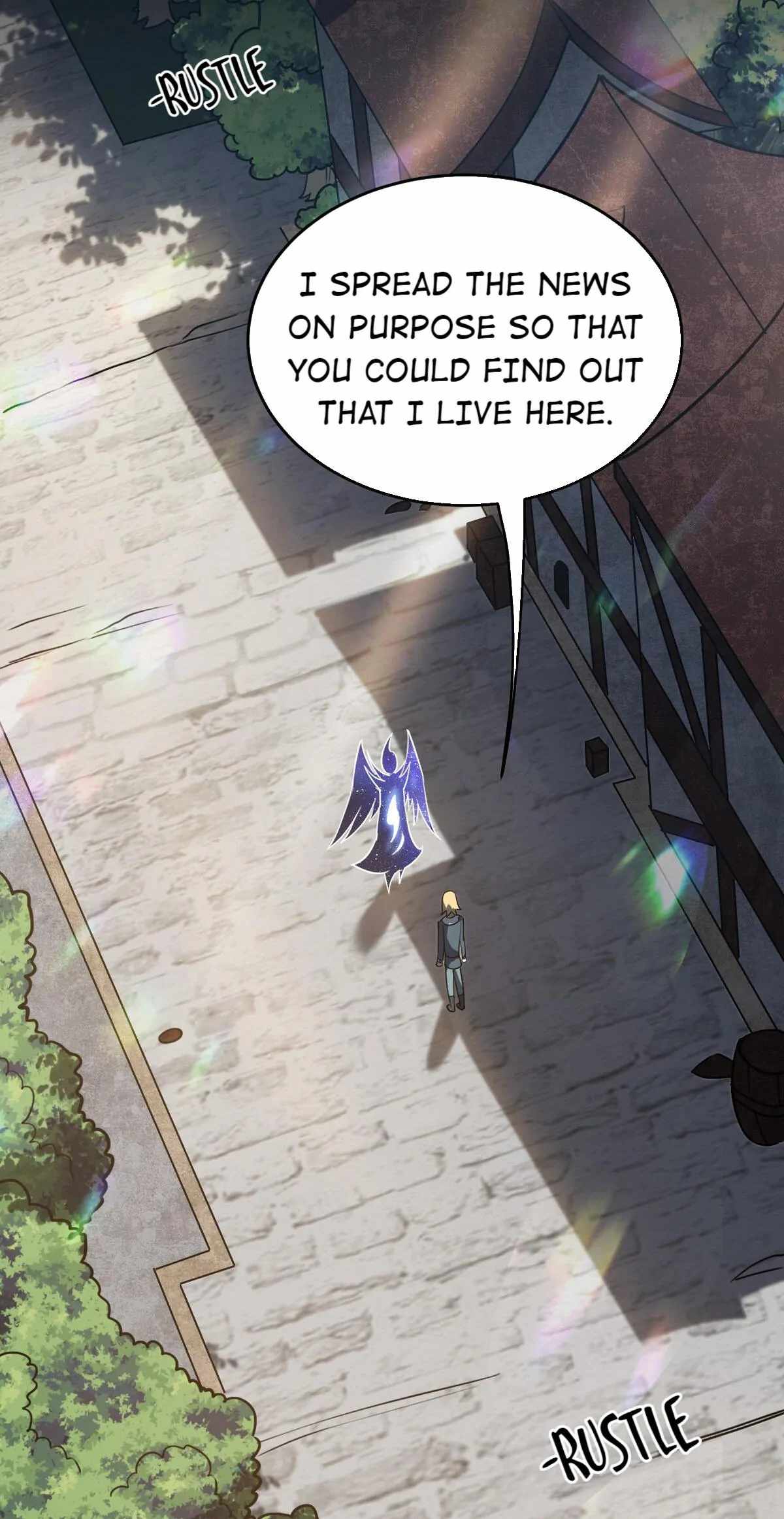 41