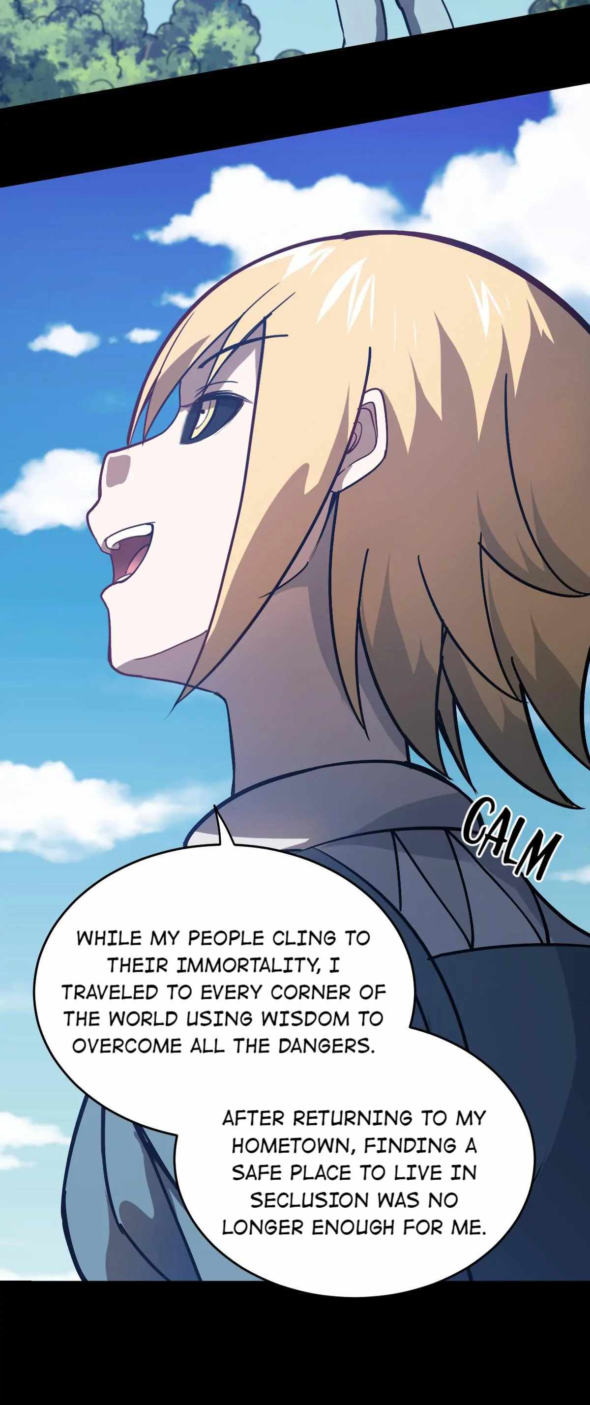 47