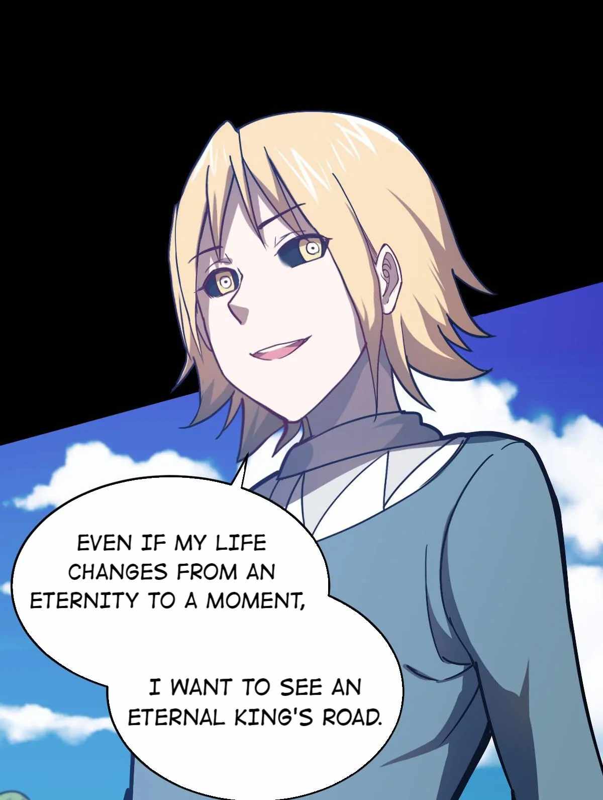 48