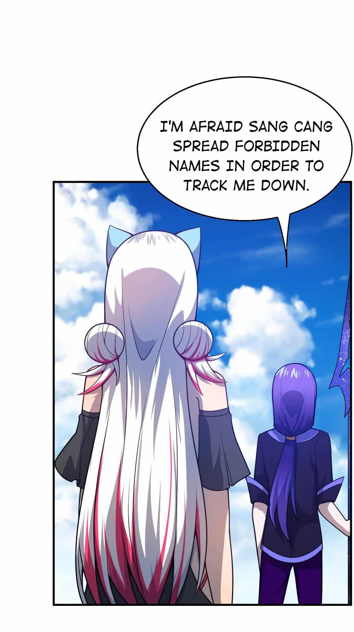 53