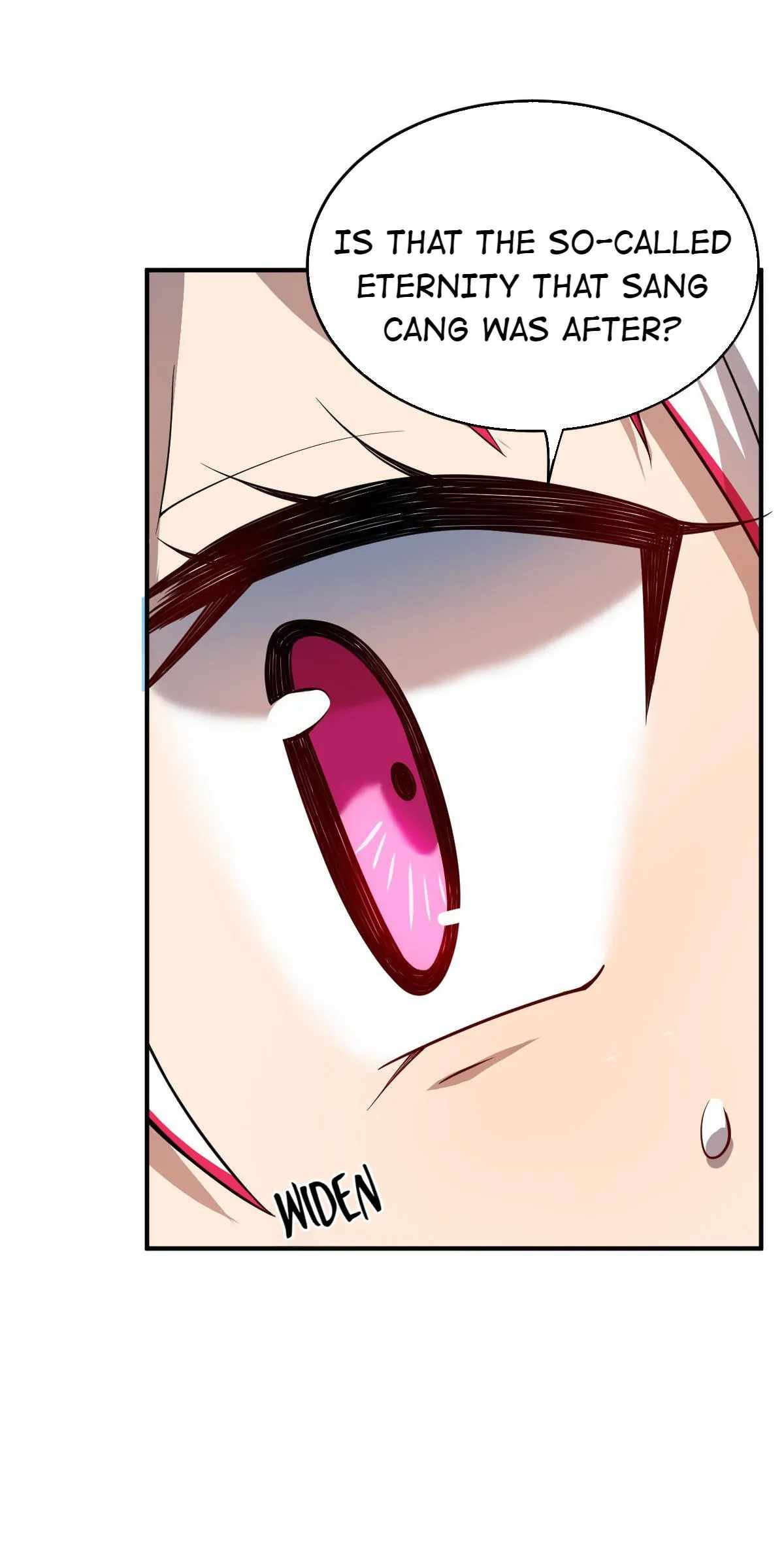 59