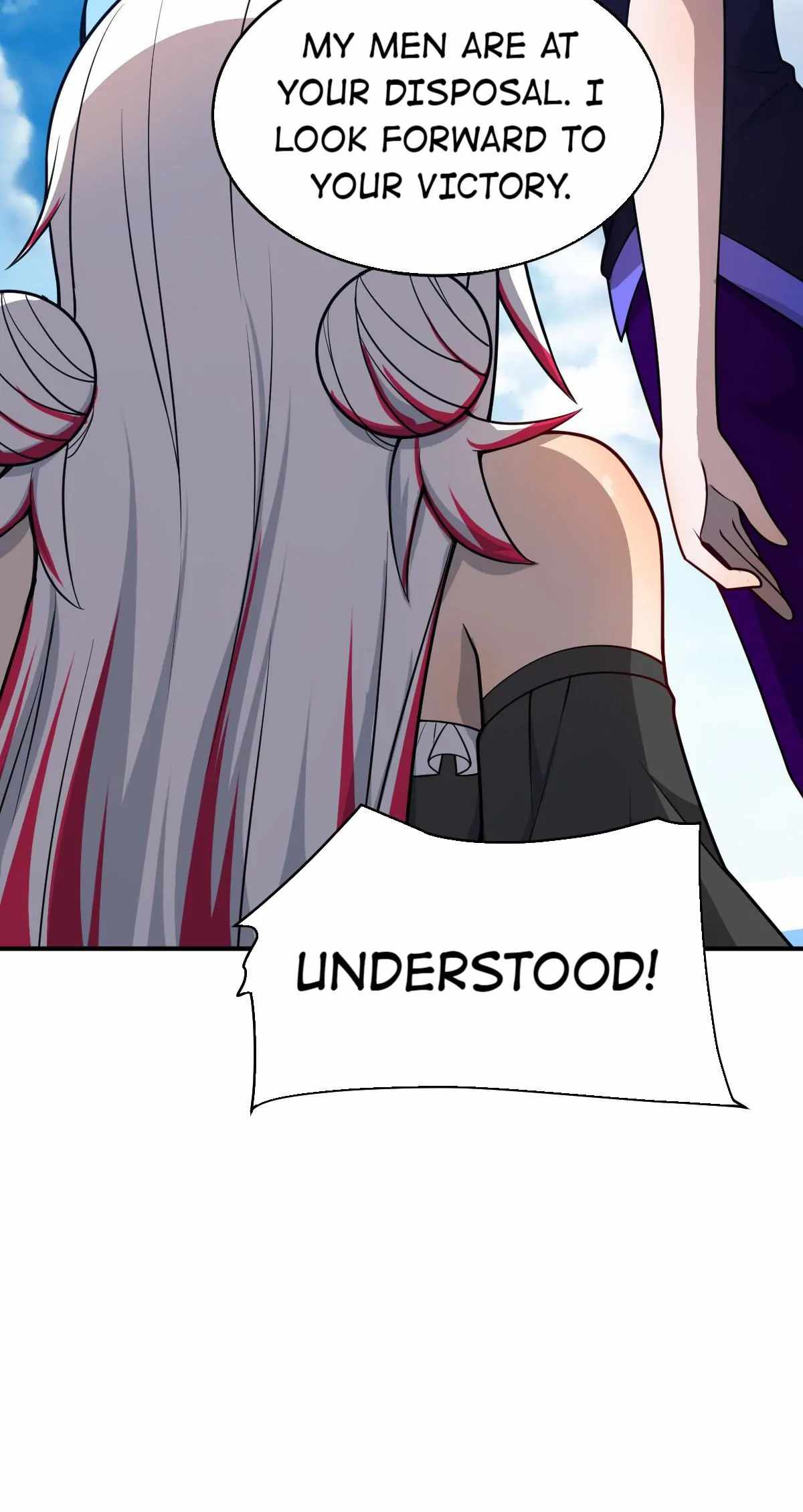 63