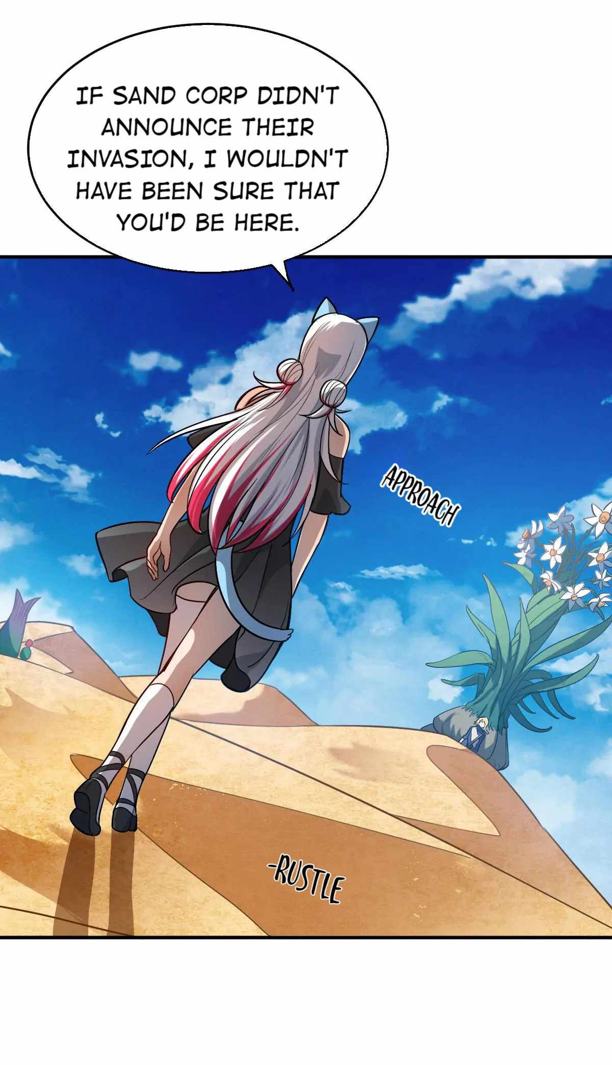 32
