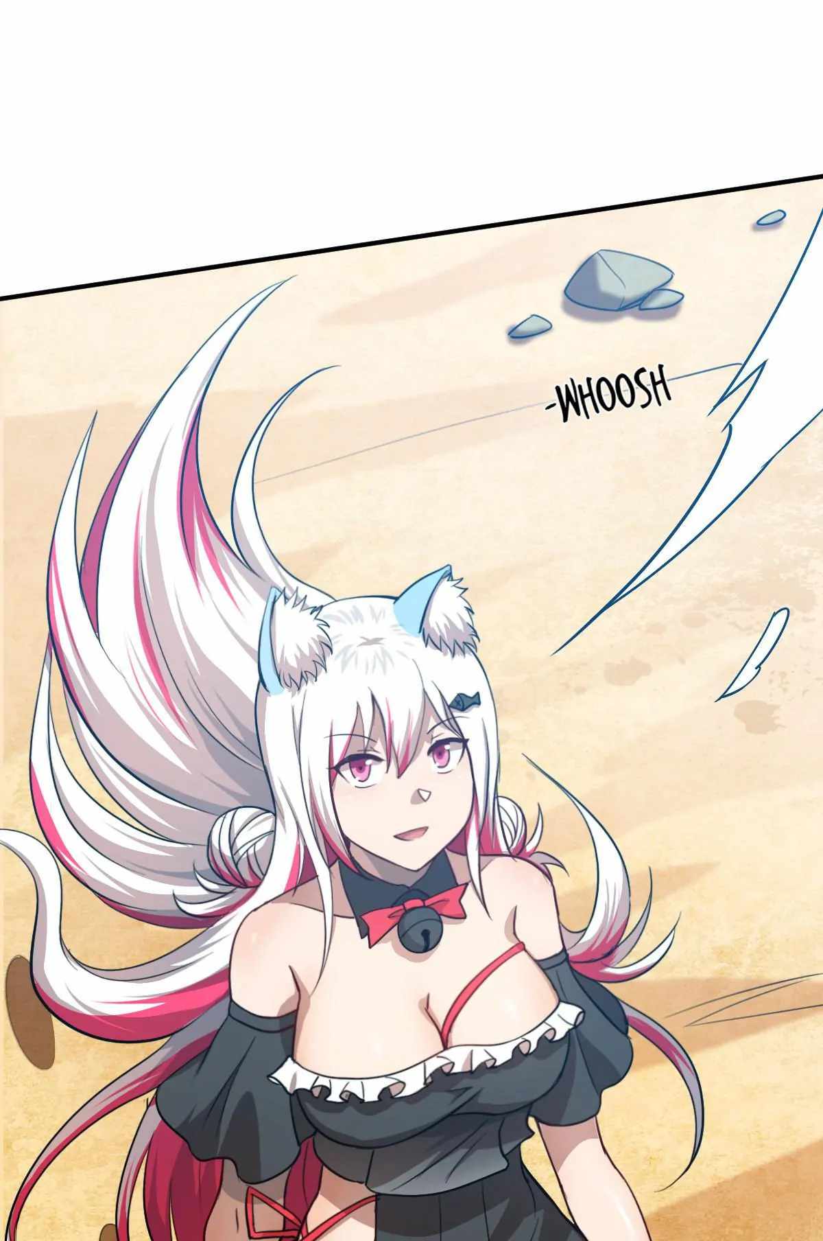 33