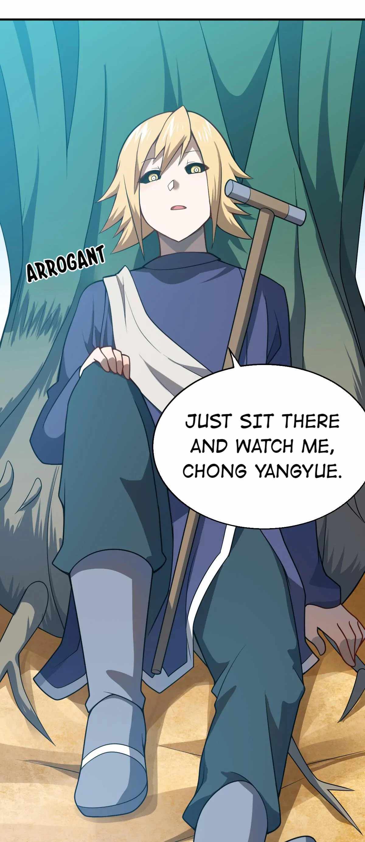 39
