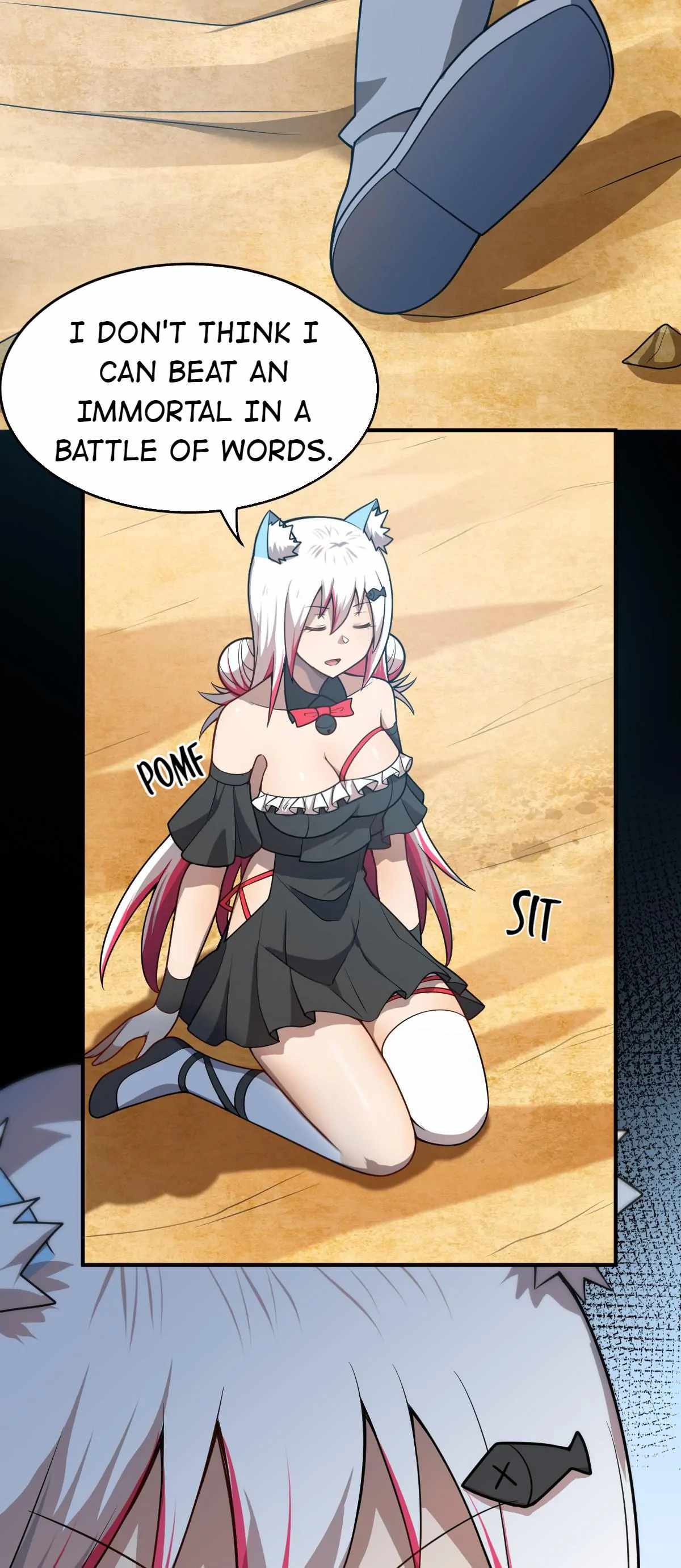40