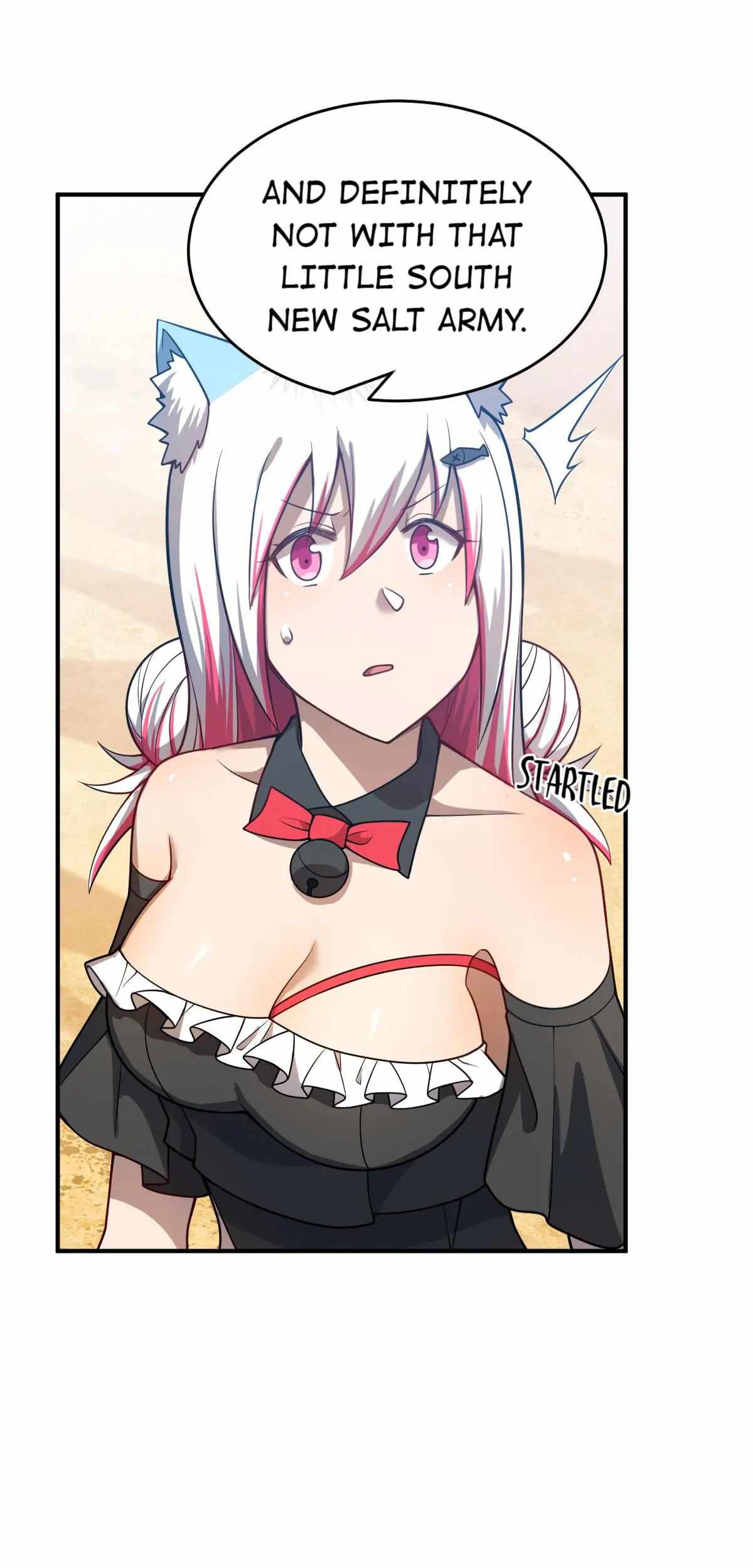 53