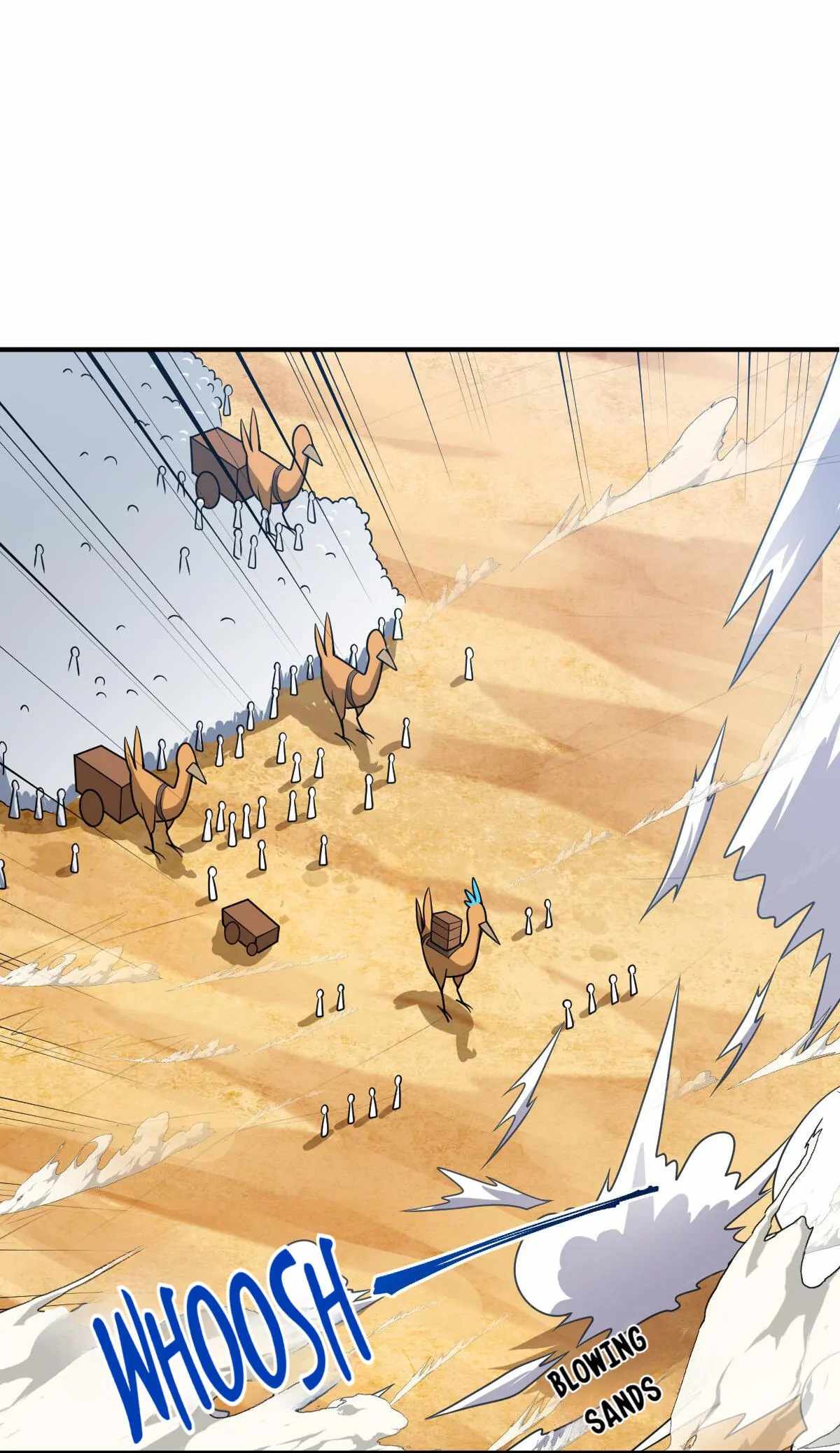 54