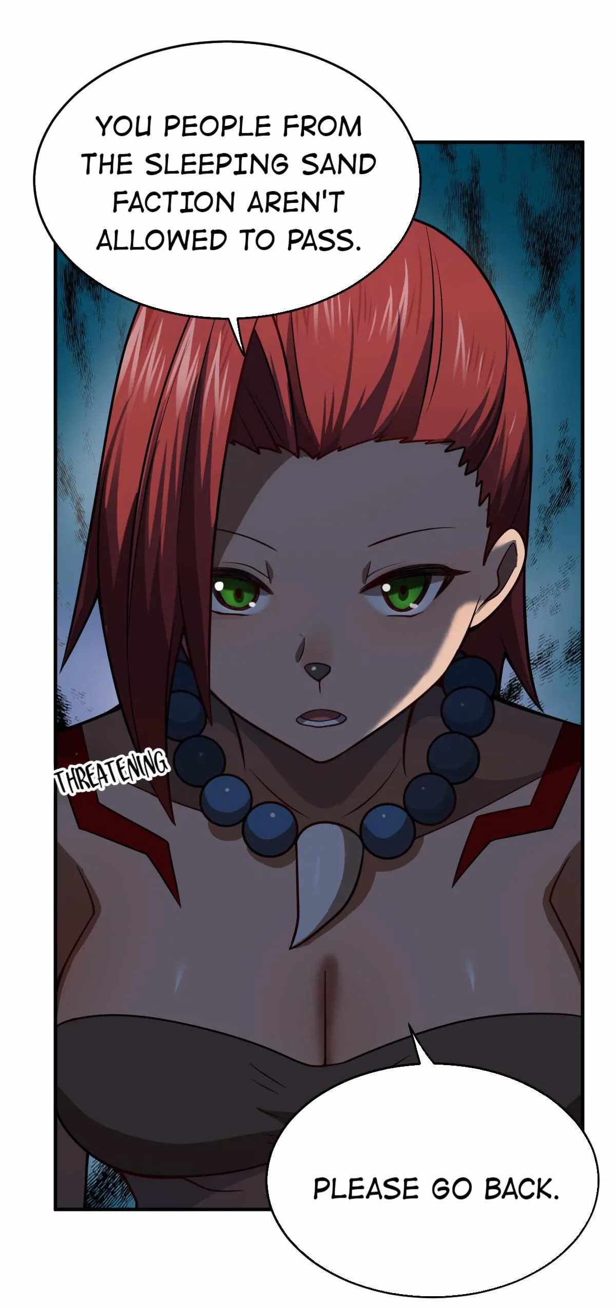 58